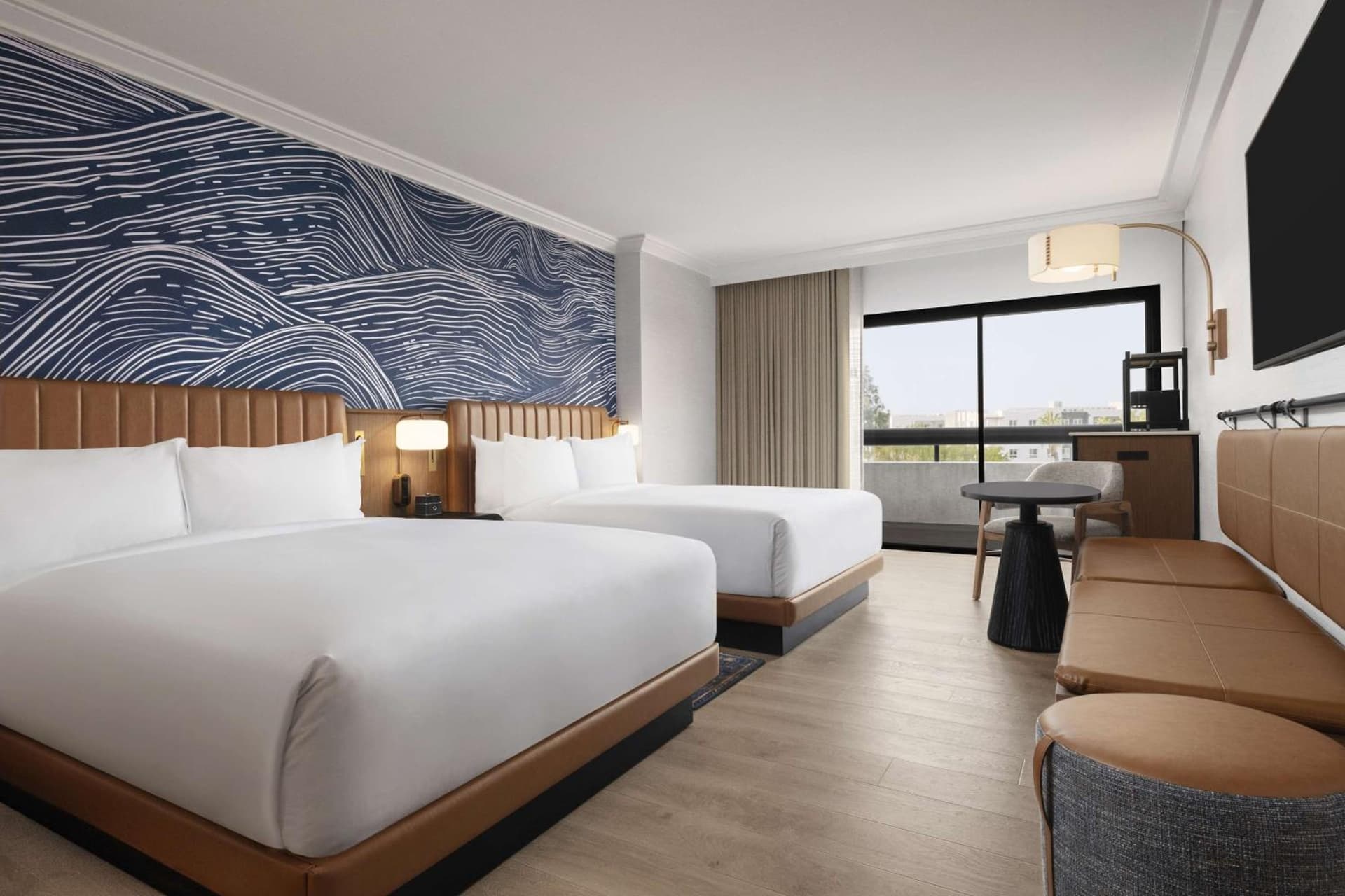 Hyatt Regency Irvine gallery photo in Irvine, CA — image 7