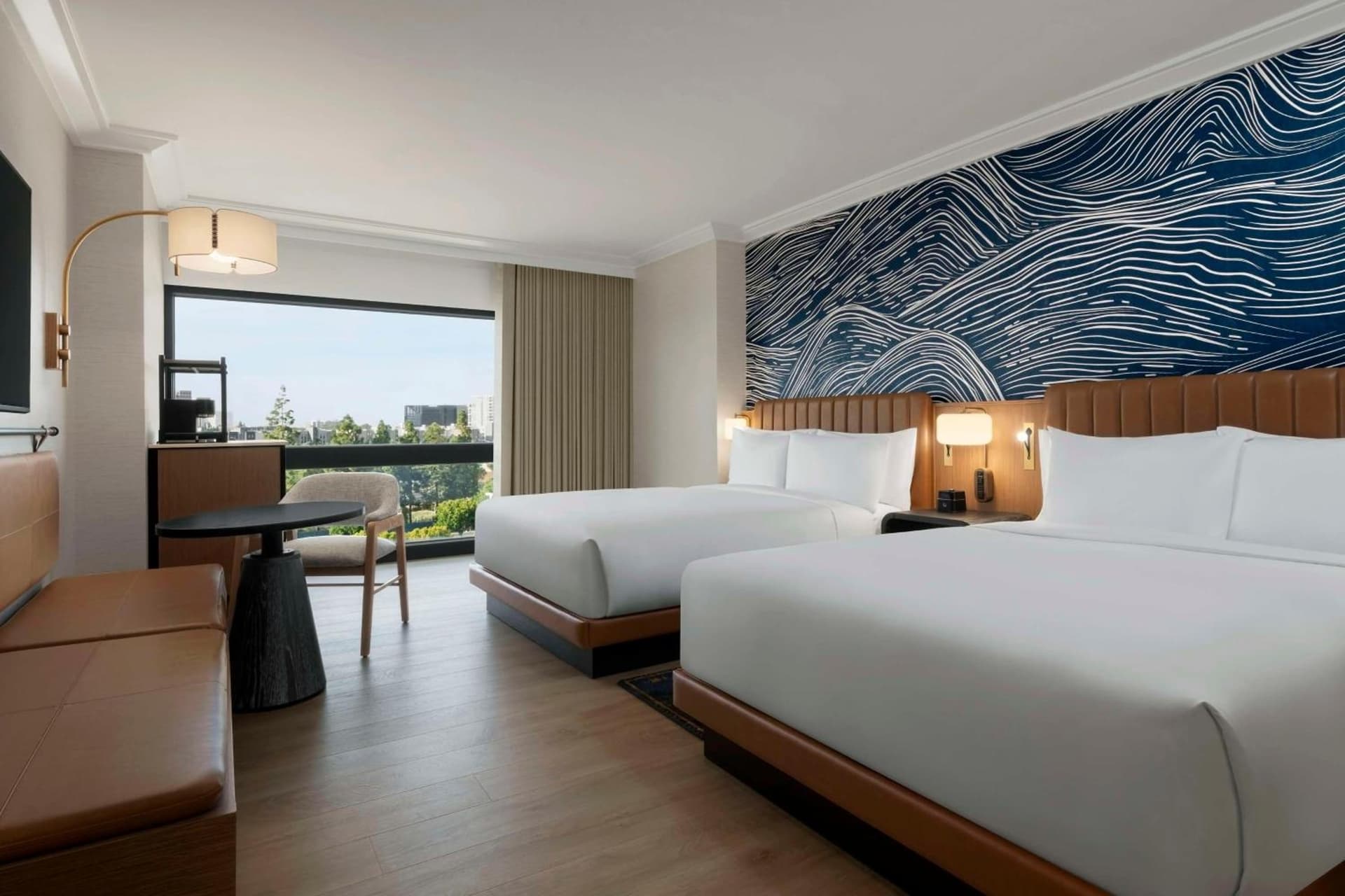 Hyatt Regency Irvine gallery photo in Irvine, CA — image 78