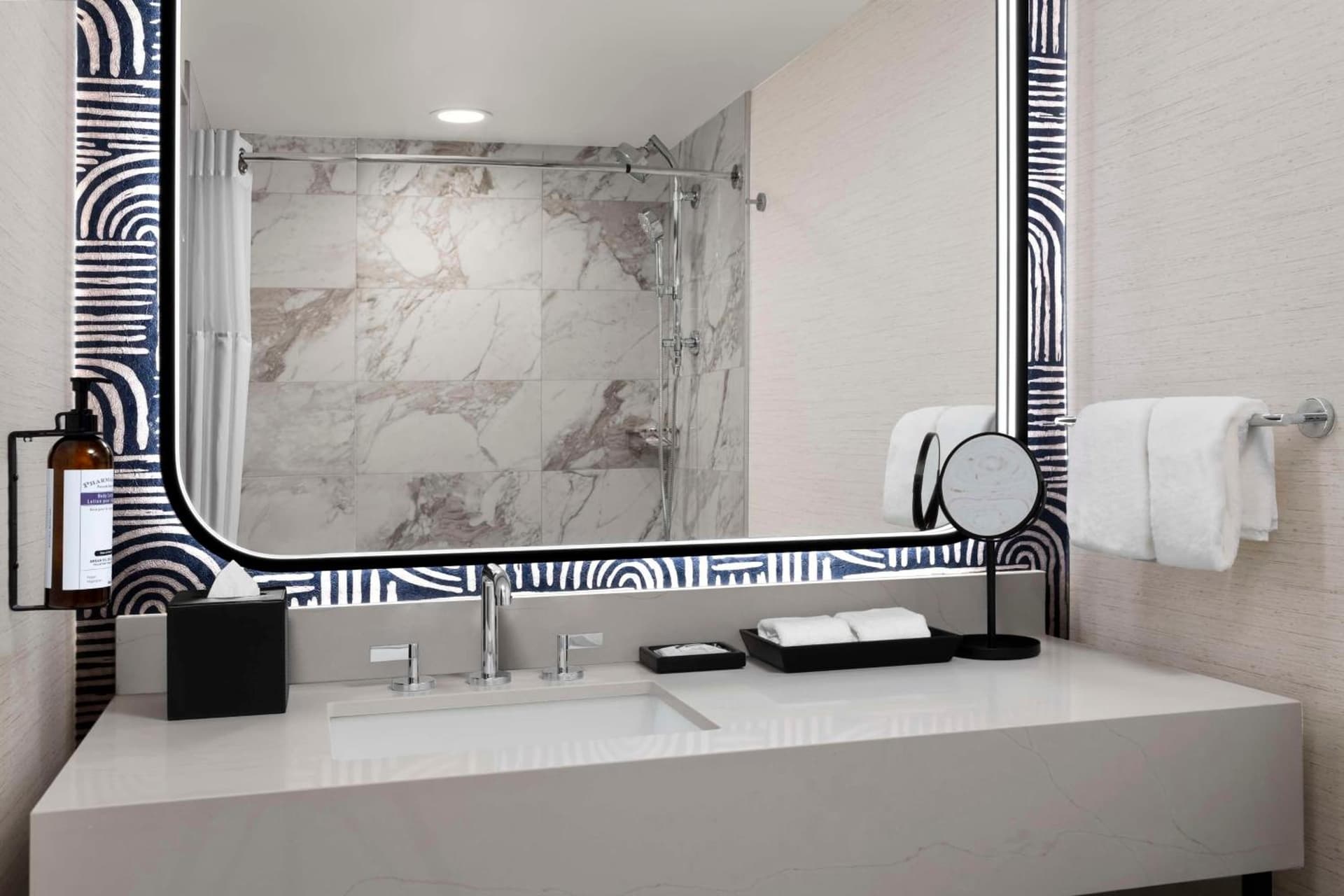Hyatt Regency Irvine gallery photo in Irvine, CA — image 112