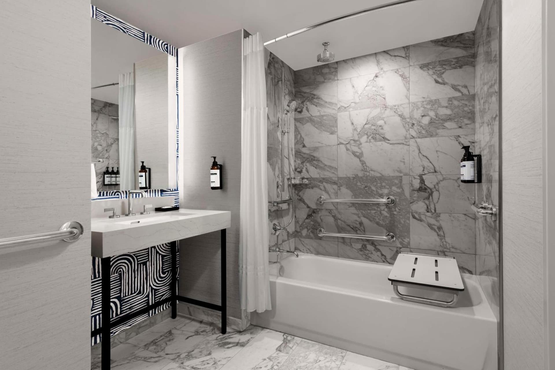 Hyatt Regency Irvine gallery photo in Irvine, CA — image 132