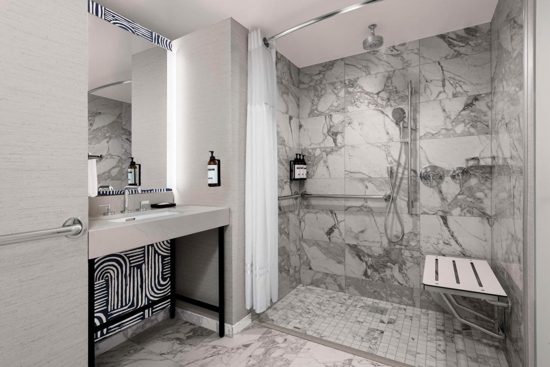 Hyatt Regency Irvine gallery photo in Irvine, CA — image 126