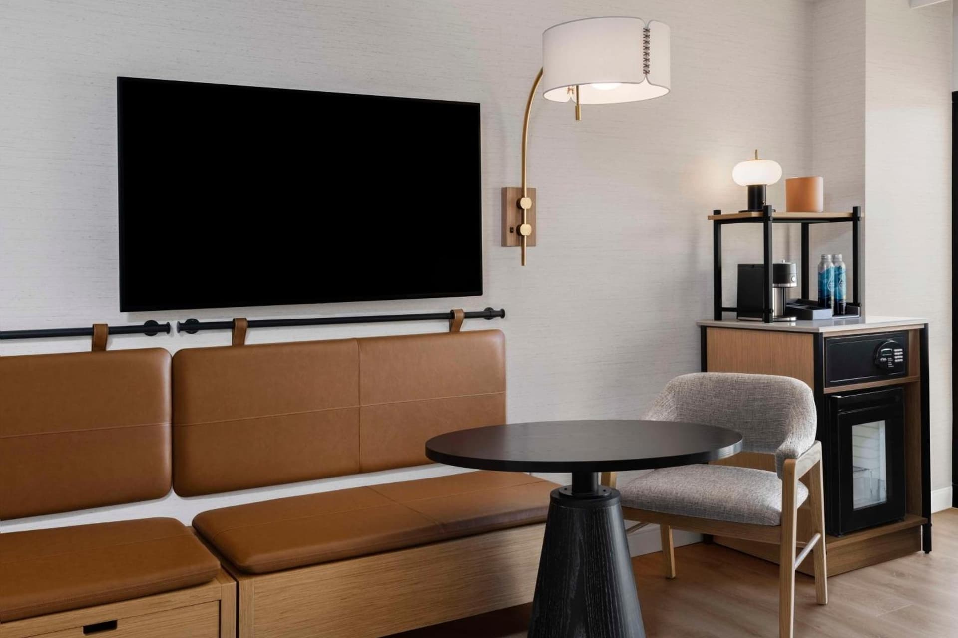 Hyatt Regency Irvine gallery photo in Irvine, CA — image 4