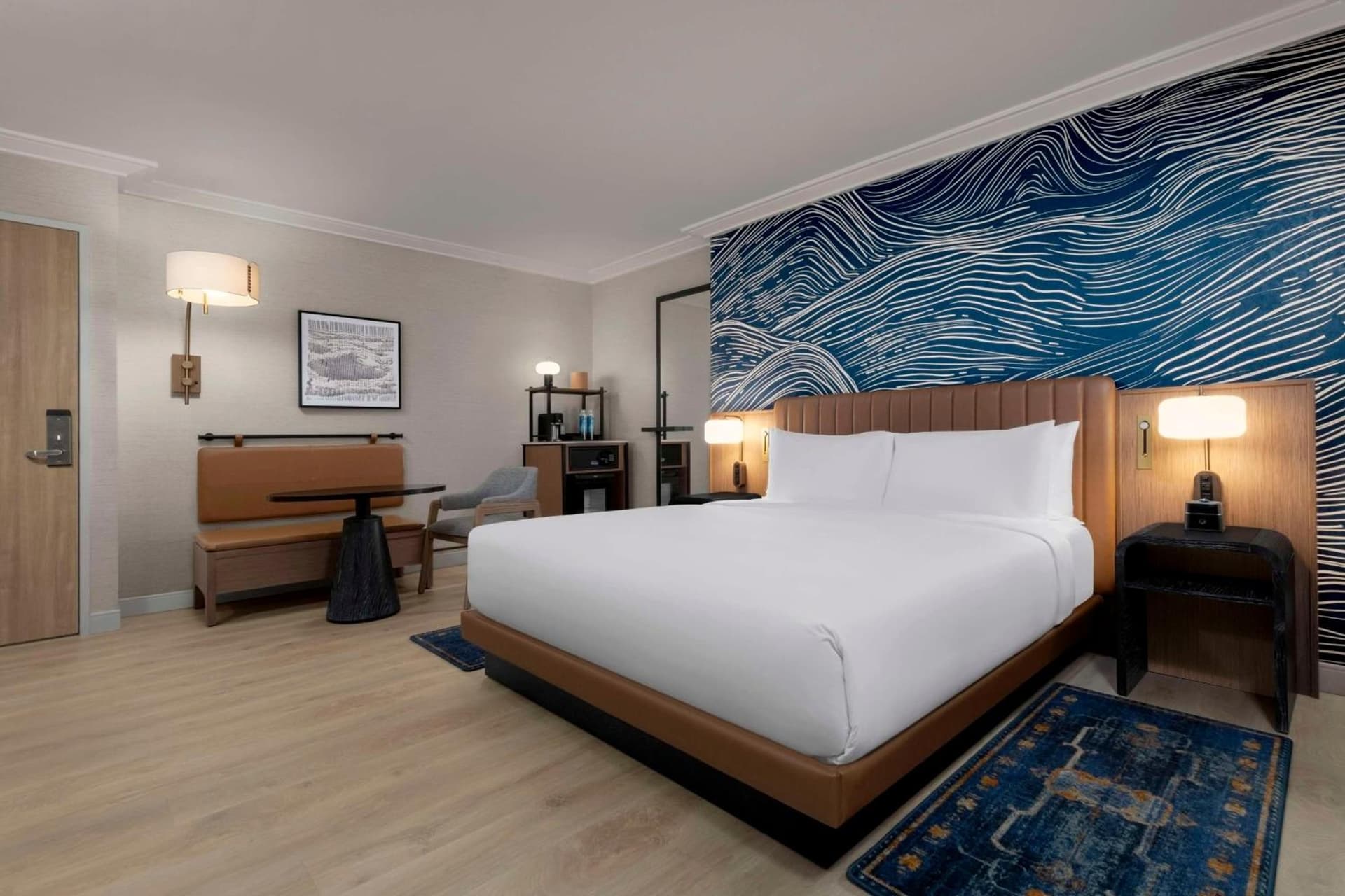 Hyatt Regency Irvine gallery photo in Irvine, CA — image 39