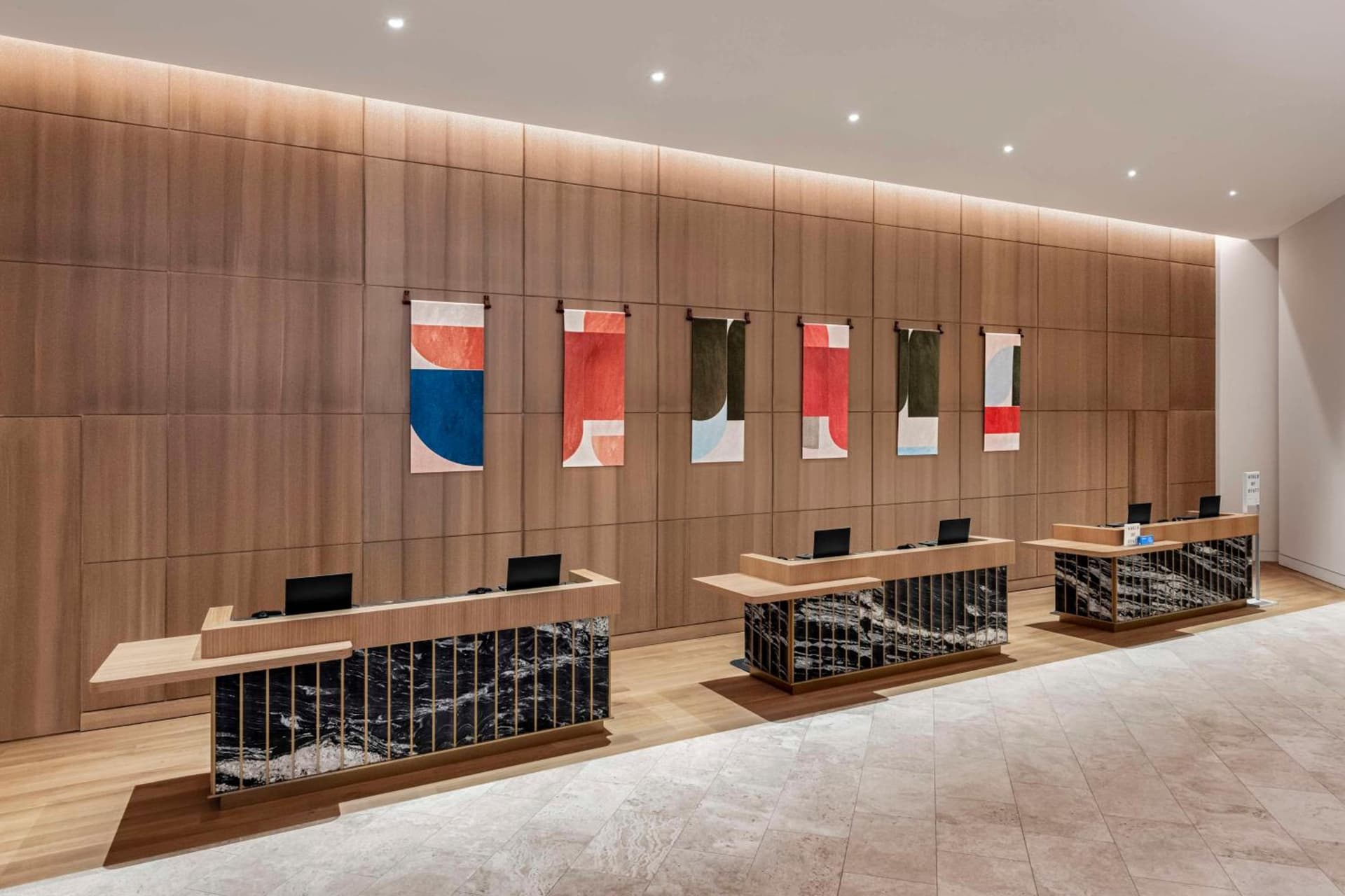 Hyatt Regency Irvine gallery photo in Irvine, CA — image 22