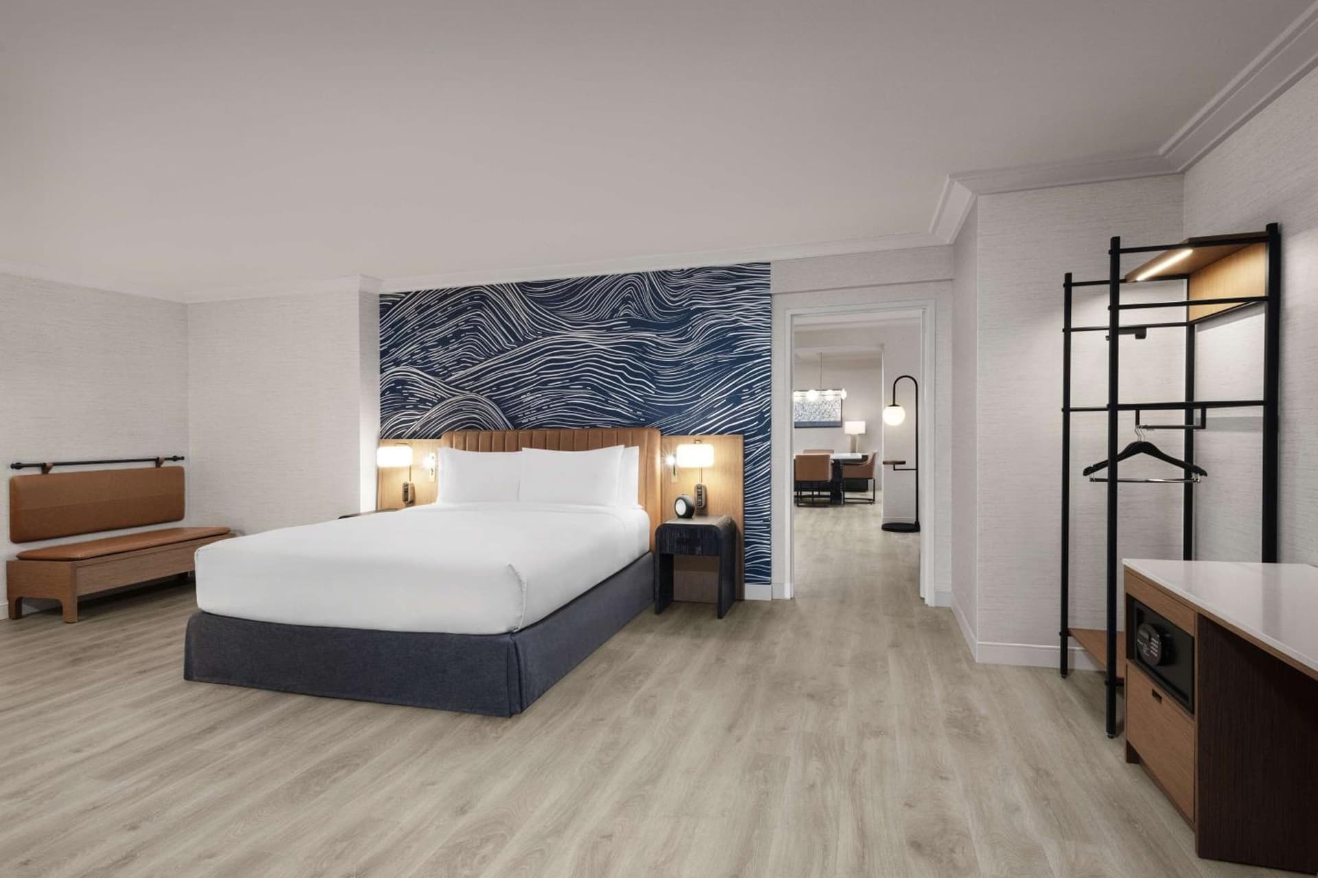 Hyatt Regency Irvine gallery photo in Irvine, CA — image 113