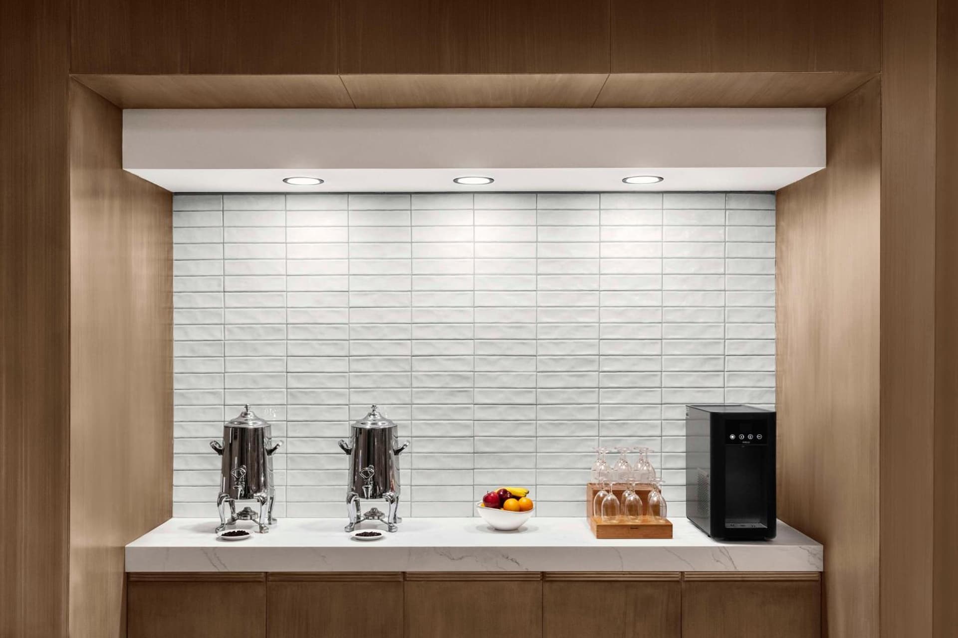 Hyatt Regency Irvine gallery photo in Irvine, CA — image 50