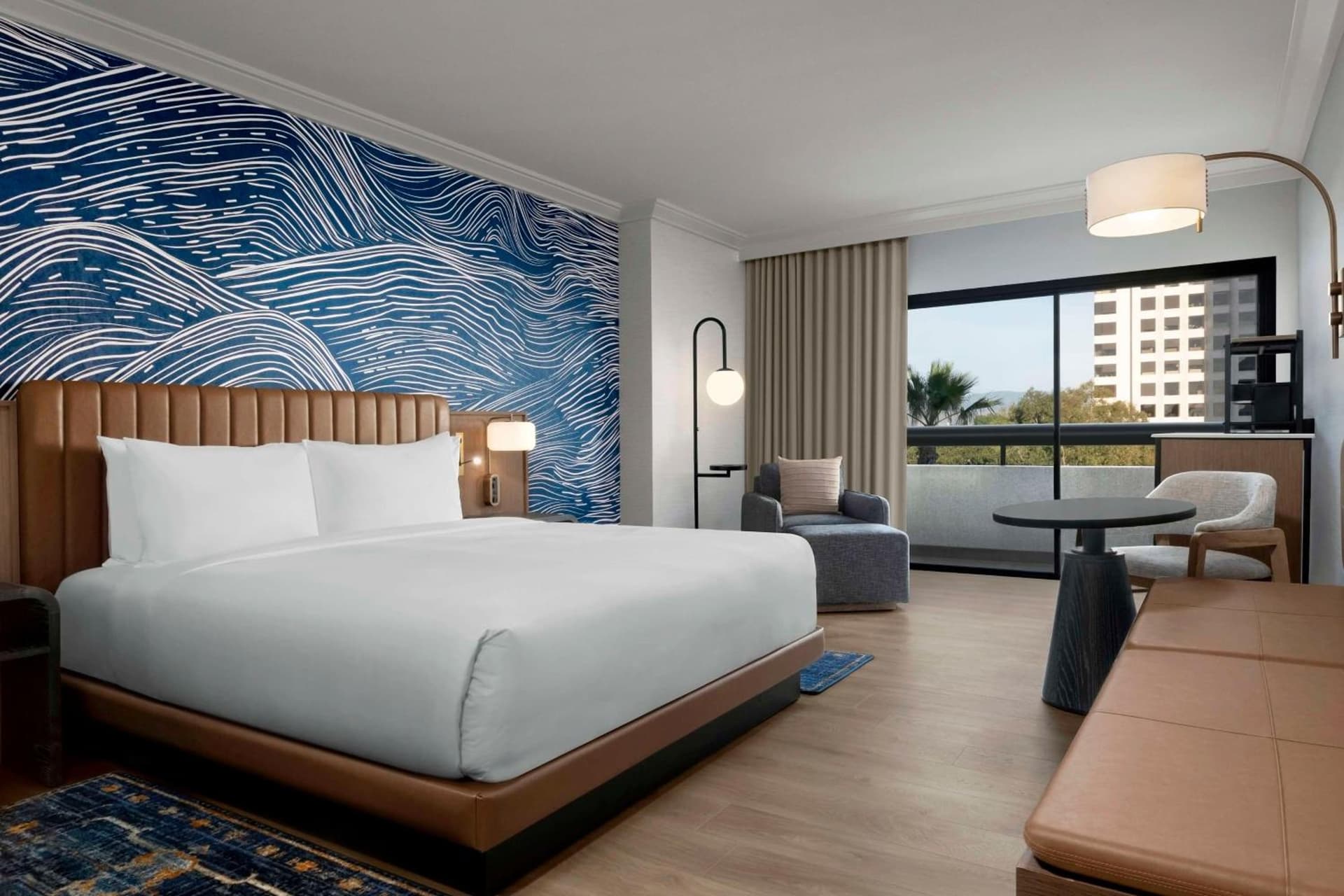 Hyatt Regency Irvine gallery photo in Irvine, CA — image 114