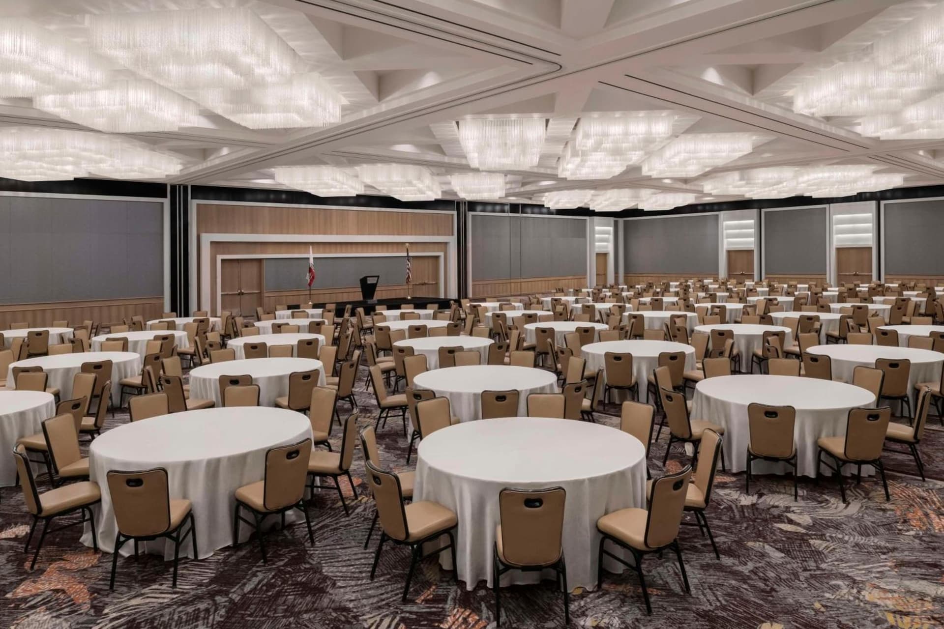 Hyatt Regency Irvine gallery photo in Irvine, CA — image 109