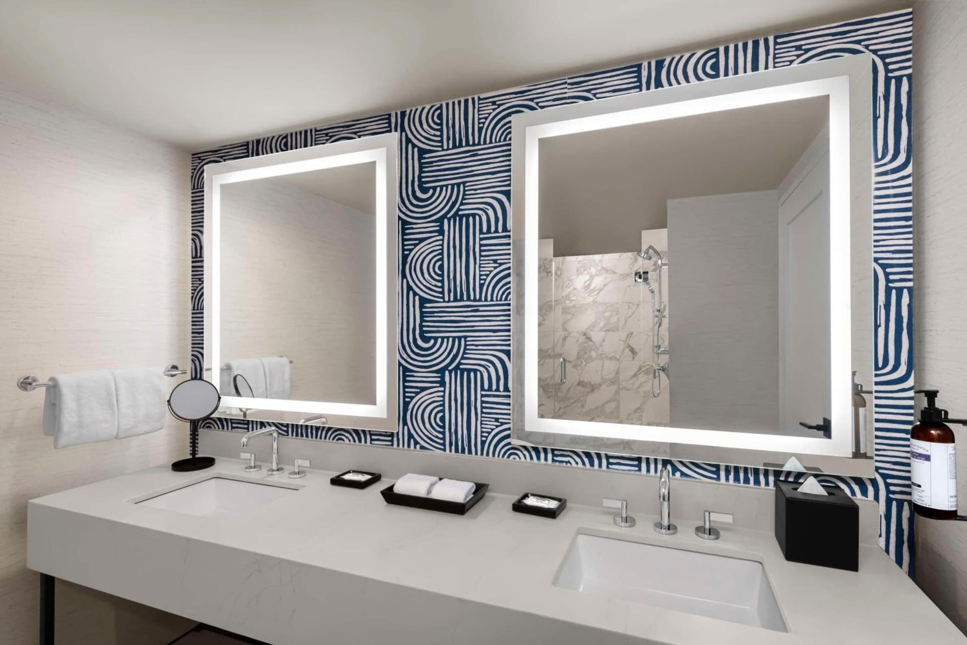 Hyatt Regency Irvine gallery photo in Irvine, CA — image 28