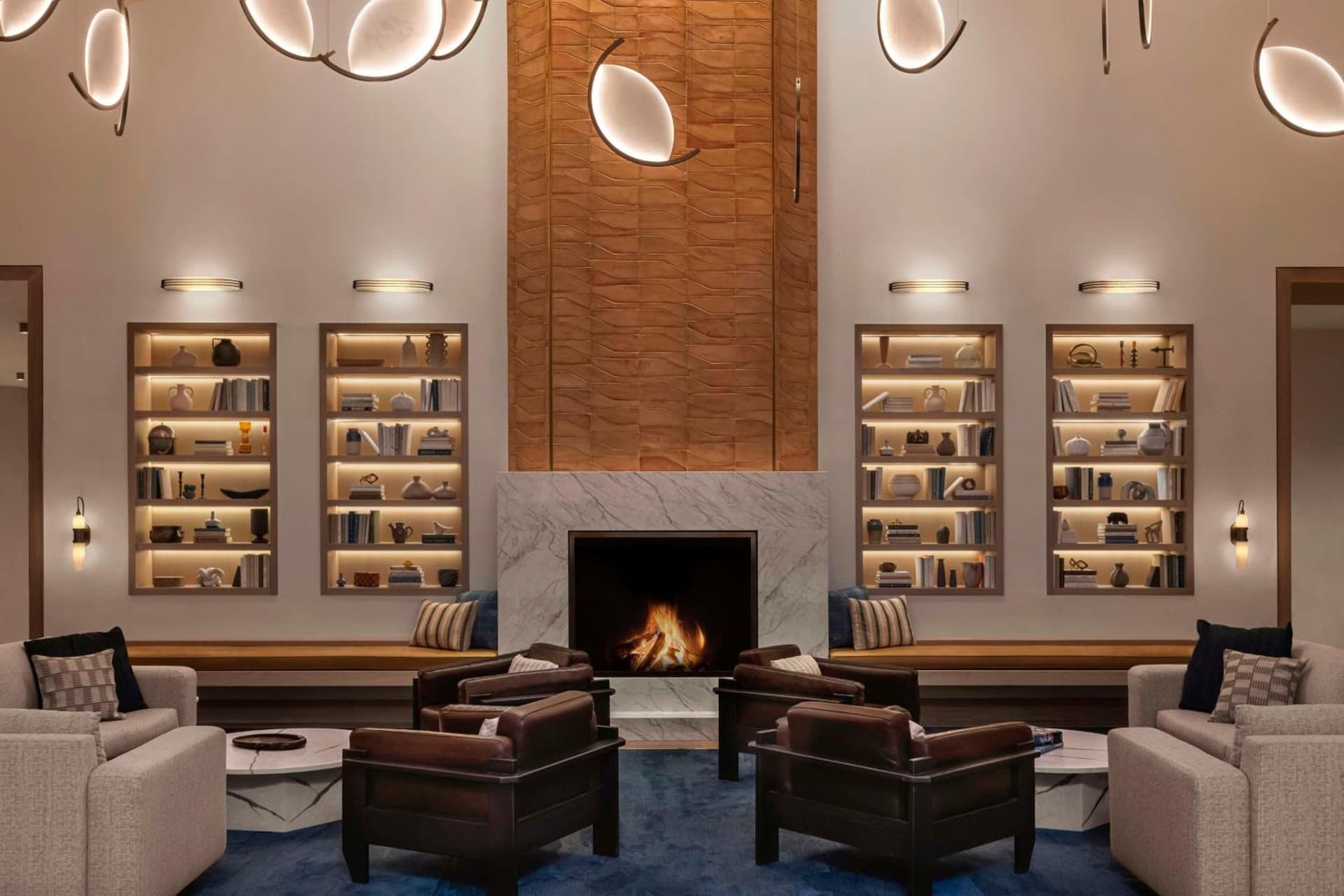 Hyatt Regency Irvine gallery photo in Irvine, CA — image 119