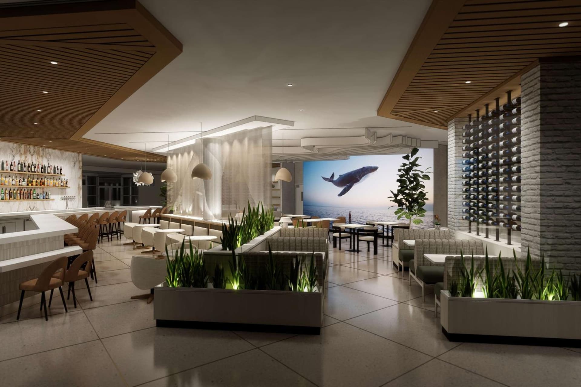 Hyatt Regency Irvine gallery photo in Irvine, CA — image 88