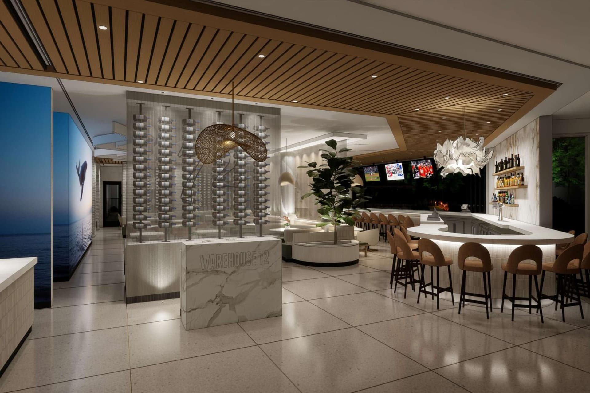 Hyatt Regency Irvine gallery photo in Irvine, CA — image 120