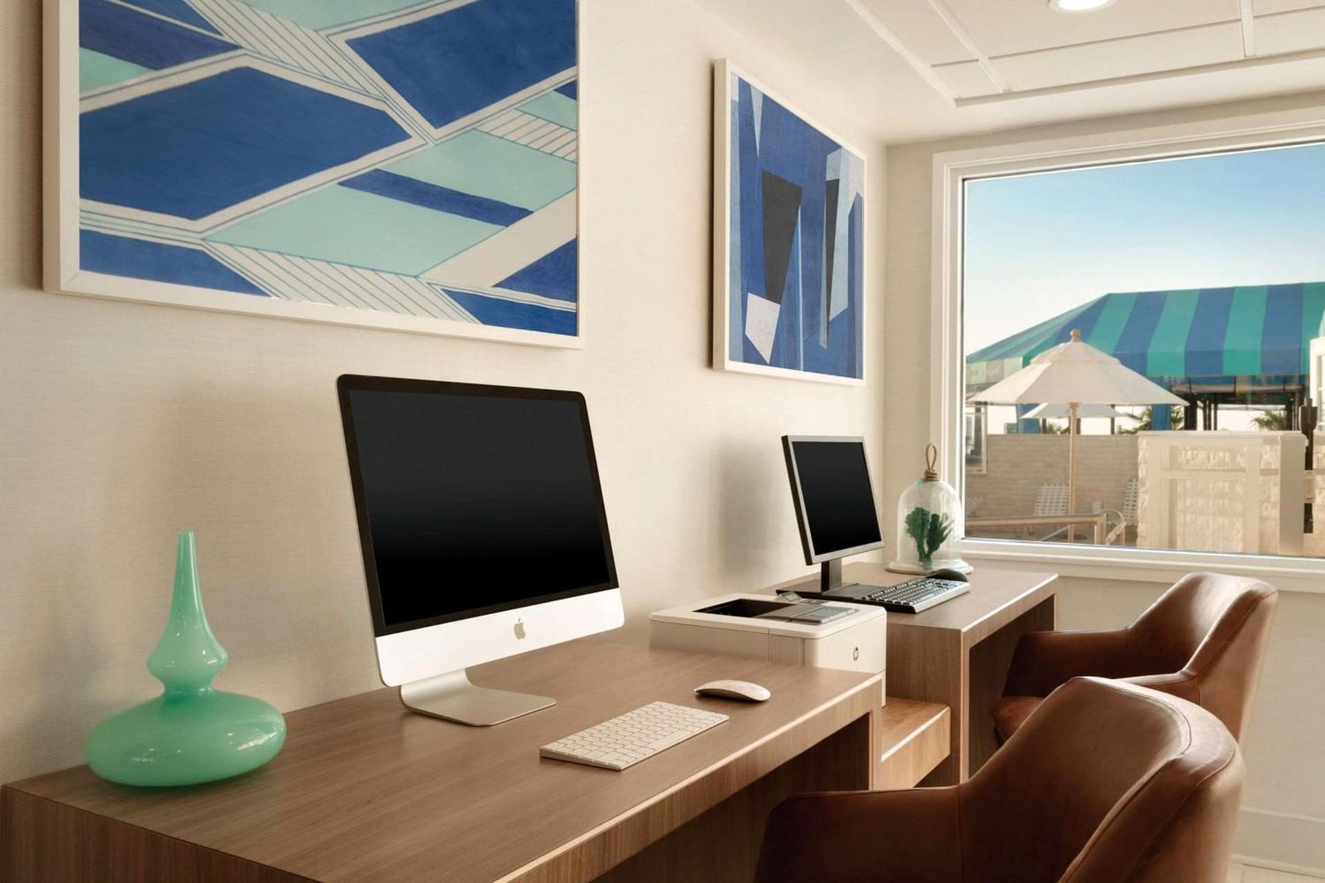 Surfbreak Virginia Beach Oceanfront, an Ascend Collection Hotel gallery photo in Virginia Beach, VA — image 26