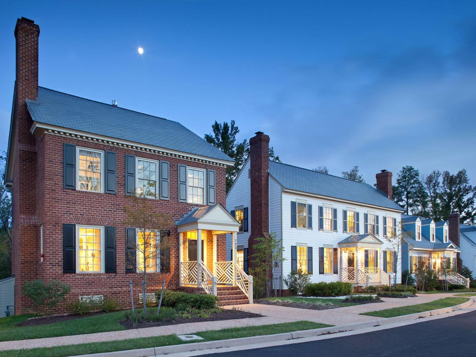Bluegreen Vacations Parkside Williamsburg, an Ascend Collection Resort gallery photo in Williamsburg, VA — image 18