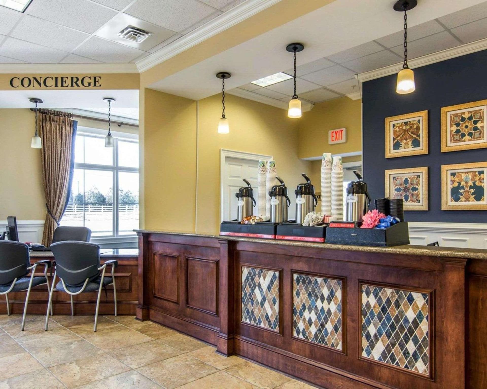 Bluegreen Vacations Parkside Williamsburg, an Ascend Collection Resort gallery photo in Williamsburg, VA — image 39