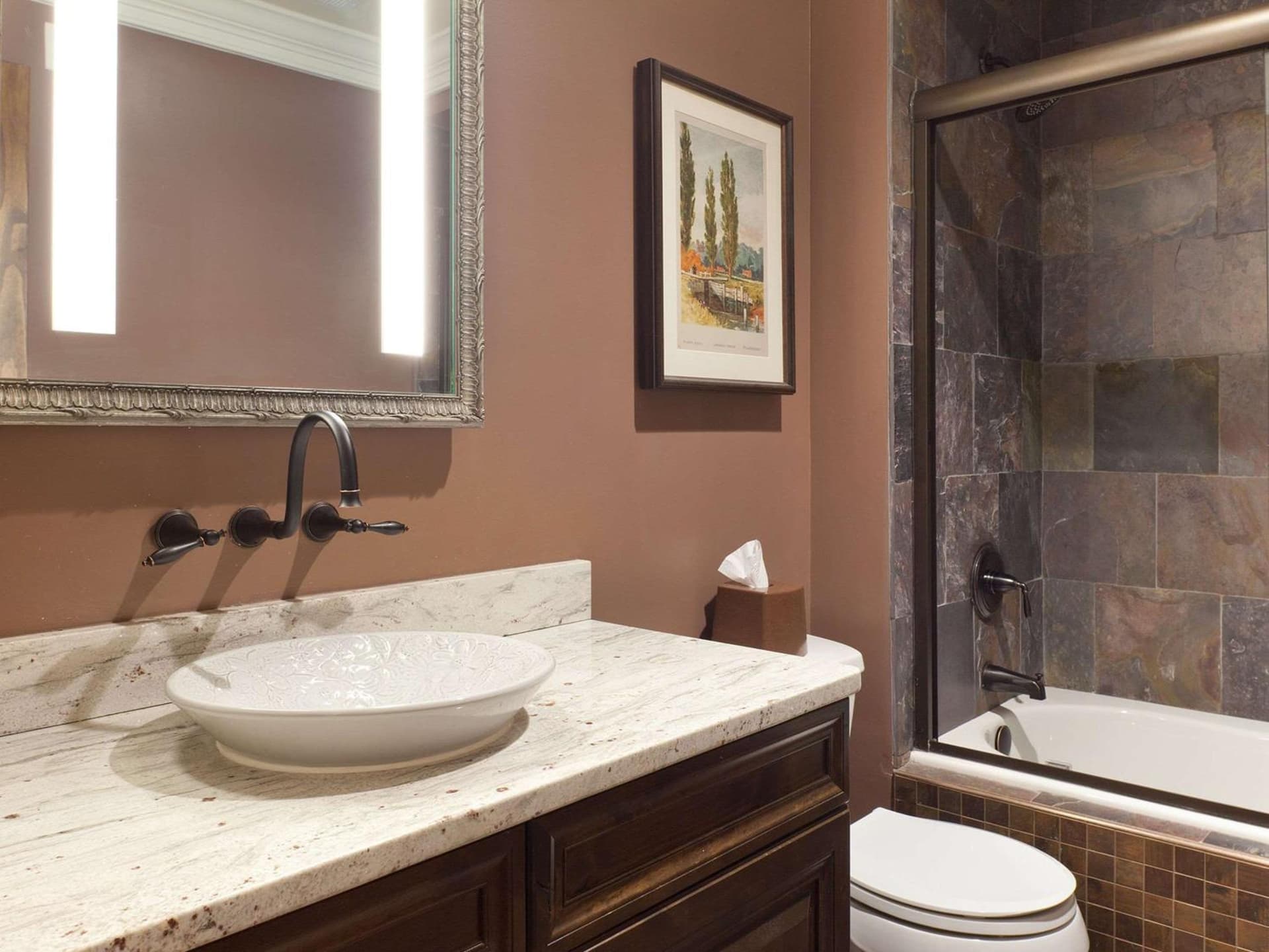 Bluegreen Vacations Parkside Williamsburg, an Ascend Collection Resort gallery photo in Williamsburg, VA — image 17