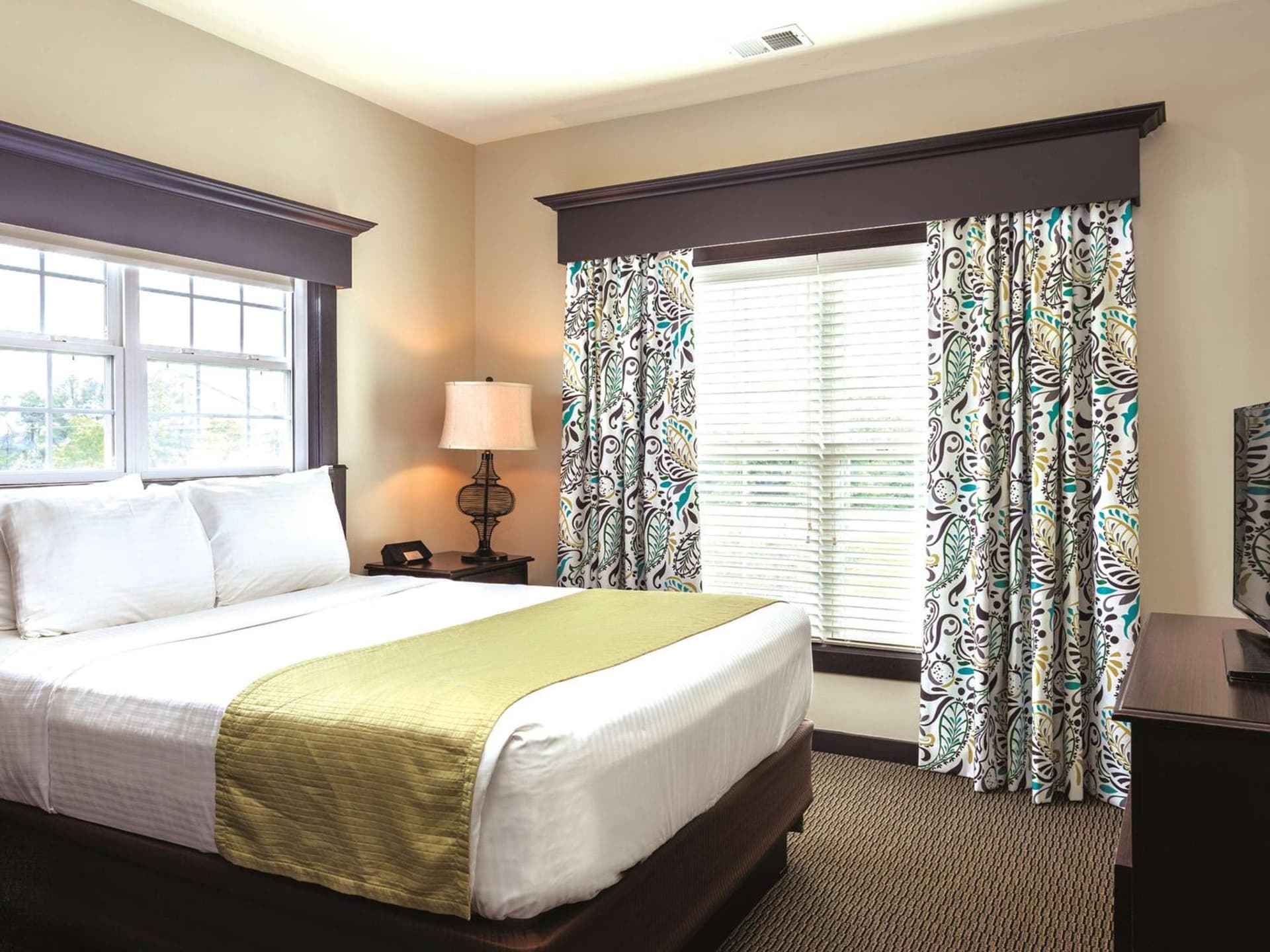 Bluegreen Vacations Parkside Williamsburg, an Ascend Collection Resort gallery photo in Williamsburg, VA — image 27