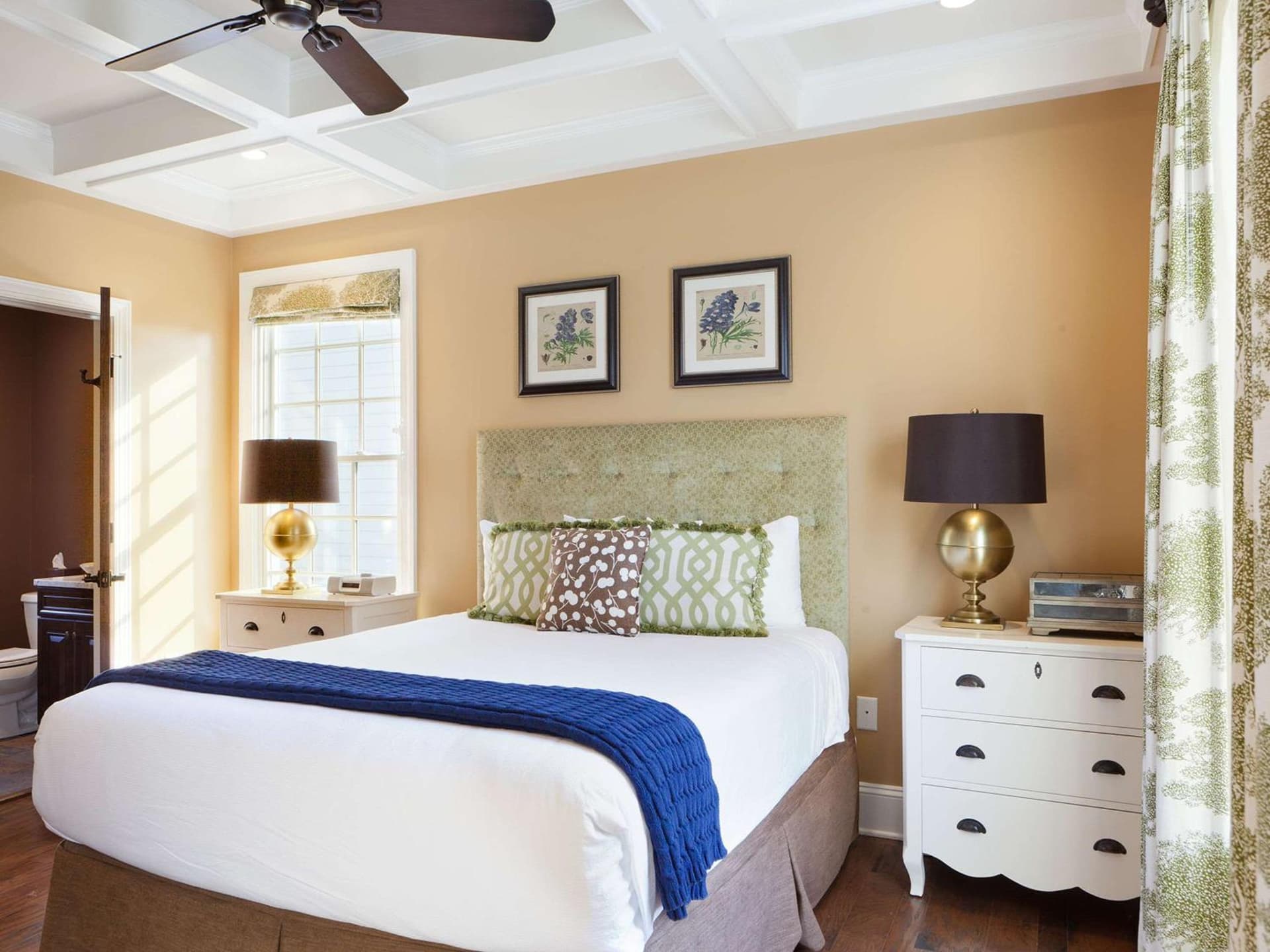 Bluegreen Vacations Parkside Williamsburg, an Ascend Collection Resort gallery photo in Williamsburg, VA — image 25
