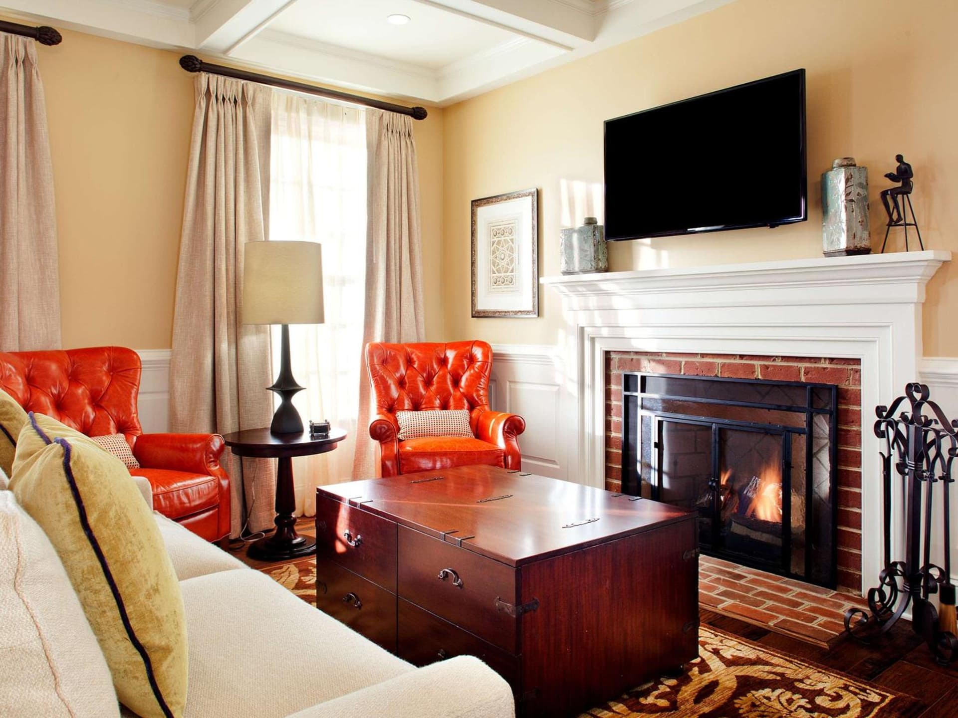 Bluegreen Vacations Parkside Williamsburg, an Ascend Collection Resort gallery photo in Williamsburg, VA — image 48