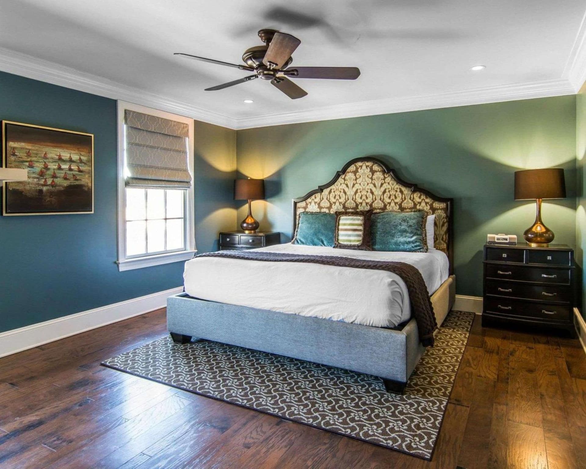Bluegreen Vacations Parkside Williamsburg, an Ascend Collection Resort gallery photo in Williamsburg, VA — image 36