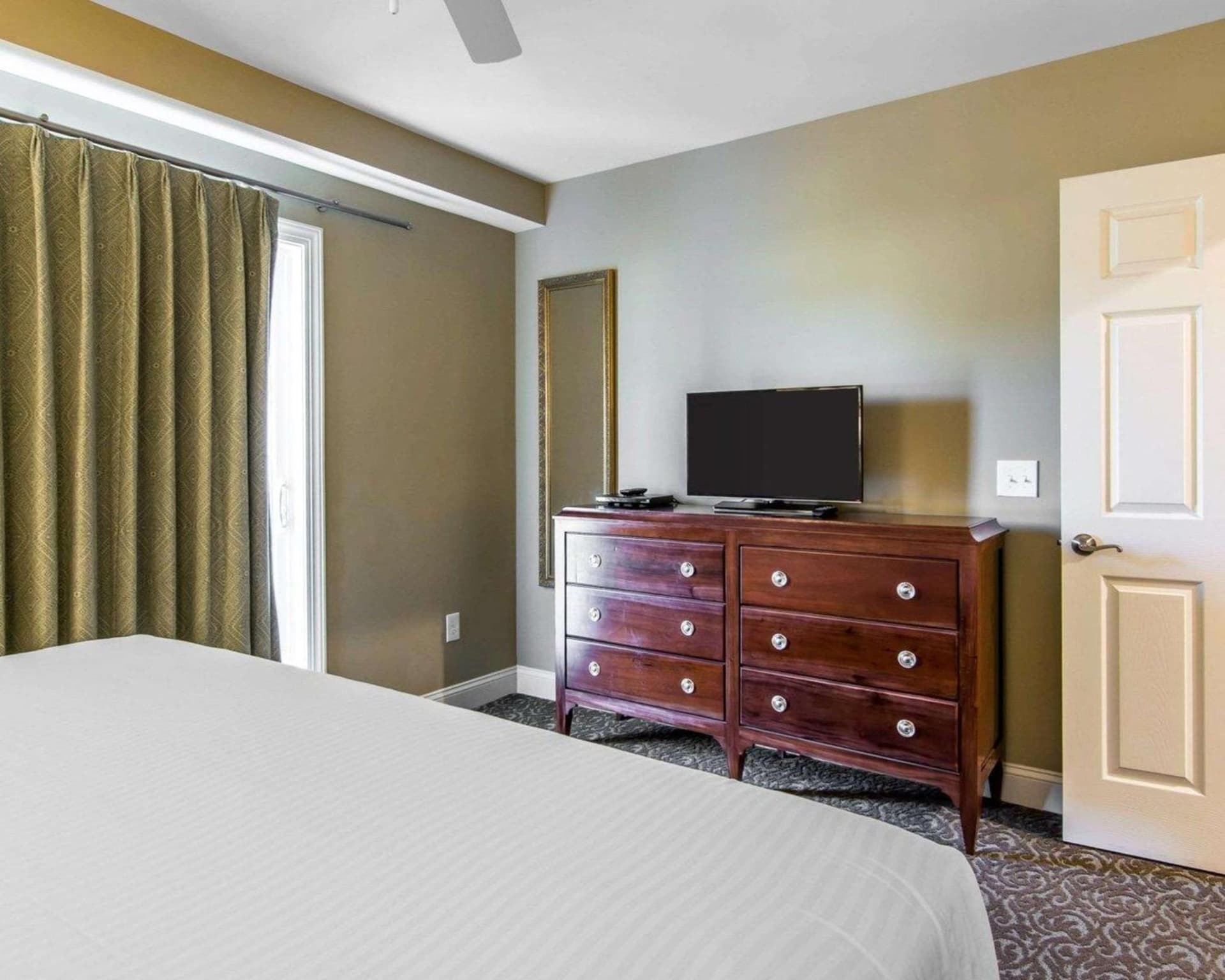 Bluegreen Vacations Parkside Williamsburg, an Ascend Collection Resort gallery photo in Williamsburg, VA — image 50