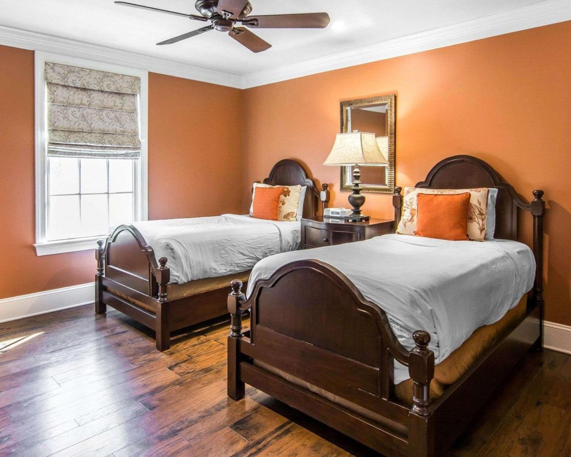 Bluegreen Vacations Parkside Williamsburg, an Ascend Collection Resort gallery photo in Williamsburg, VA — image 20