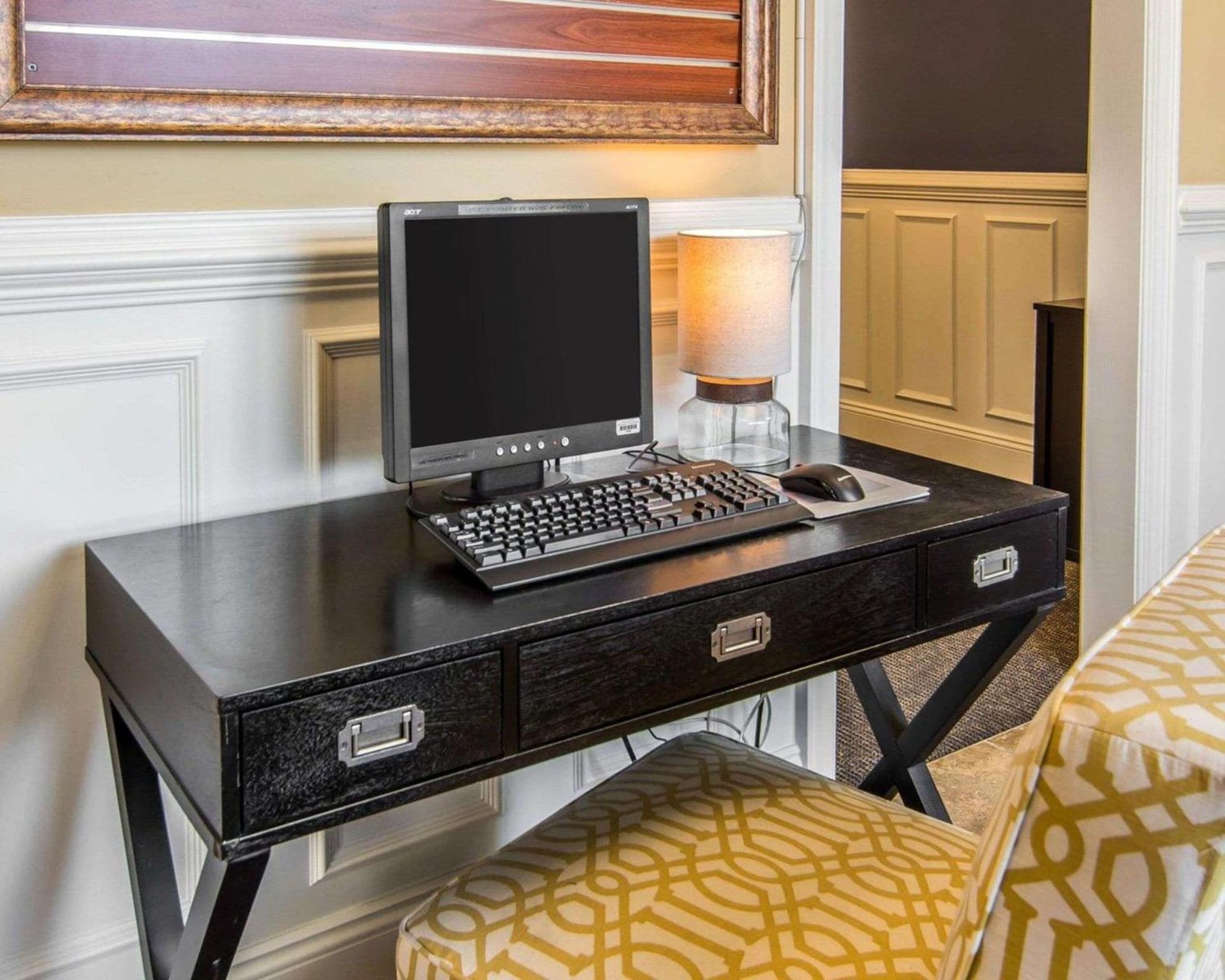 Bluegreen Vacations Parkside Williamsburg, an Ascend Collection Resort gallery photo in Williamsburg, VA — image 4