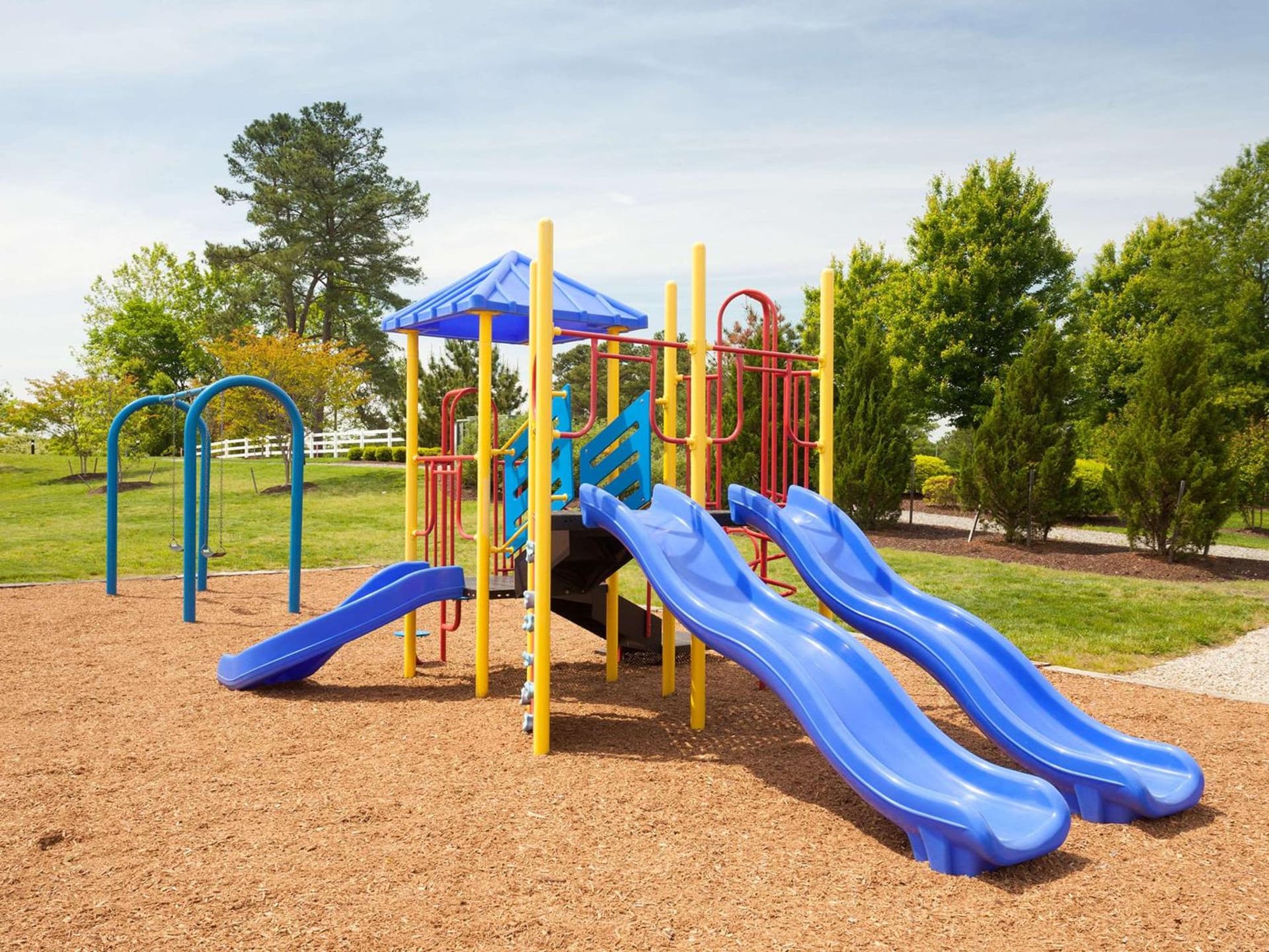 Bluegreen Vacations Parkside Williamsburg, an Ascend Collection Resort gallery photo in Williamsburg, VA — image 51