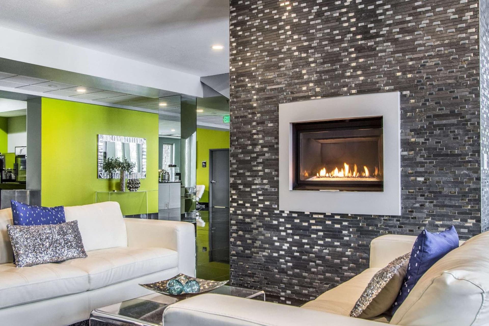 The Wallhouse Hotel, an Ascend Collection Hotel gallery photo in Walnut Creek, OH — image 65