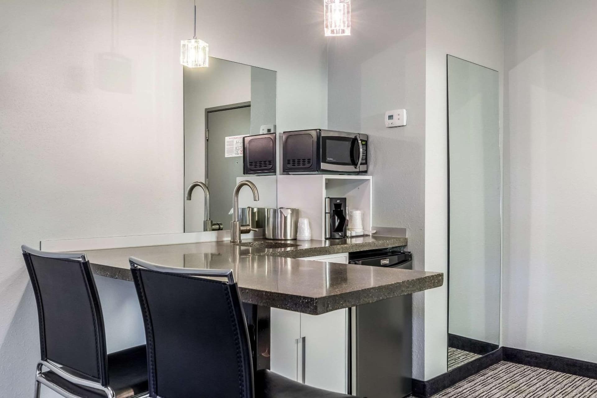 The Wallhouse Hotel, an Ascend Collection Hotel gallery photo in Walnut Creek, OH — image 31