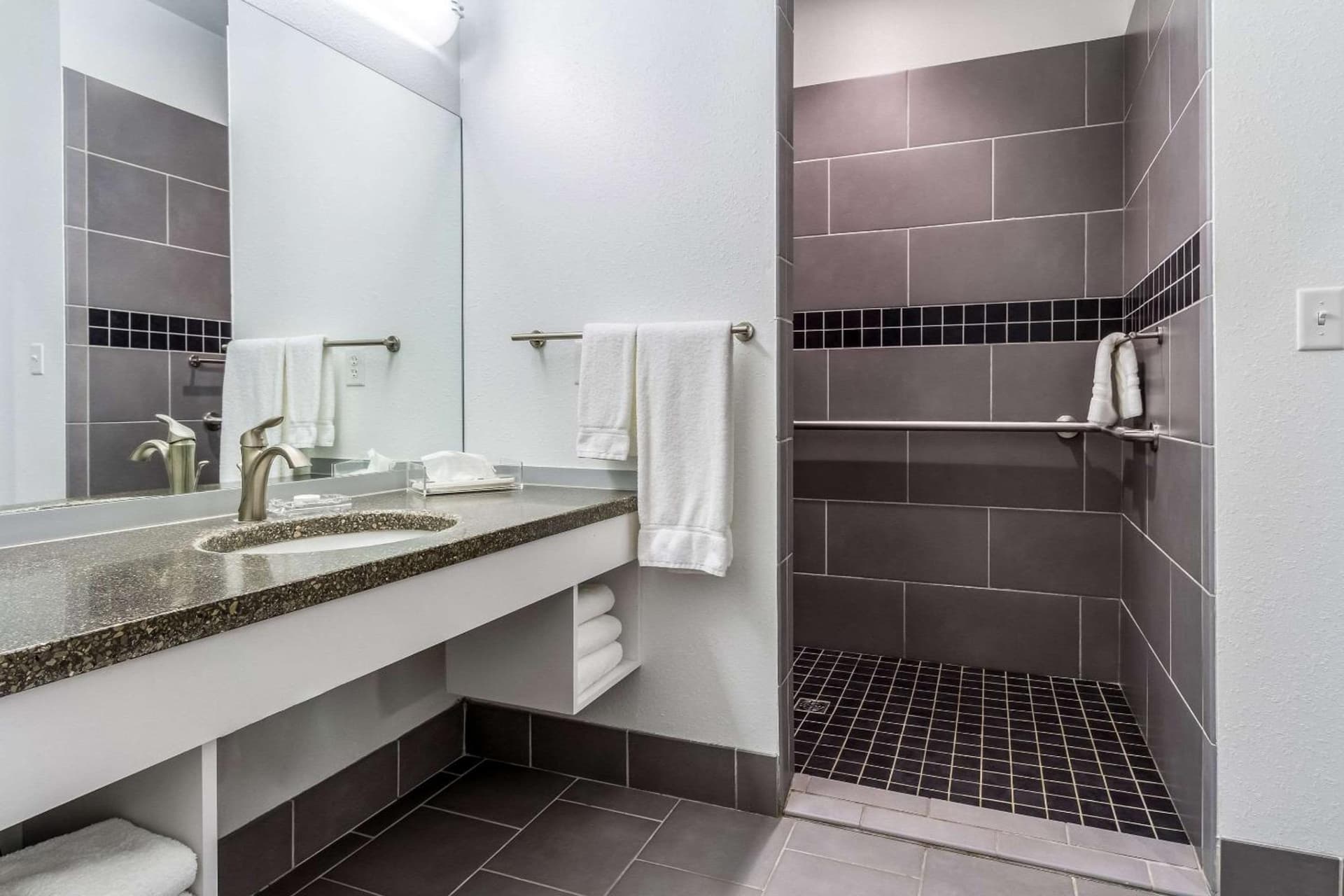 The Wallhouse Hotel, an Ascend Collection Hotel gallery photo in Walnut Creek, OH — image 53