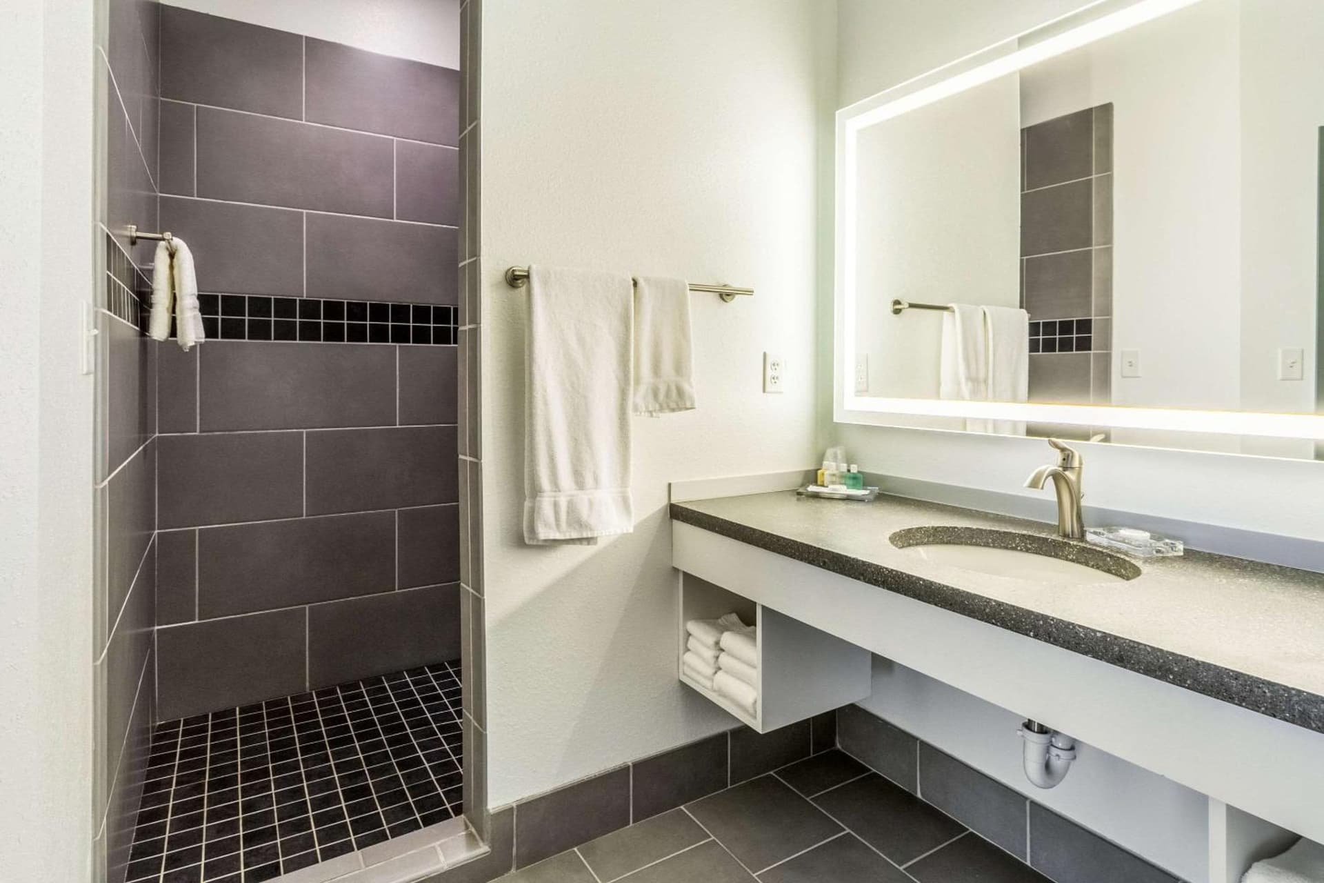 The Wallhouse Hotel, an Ascend Collection Hotel gallery photo in Walnut Creek, OH — image 36