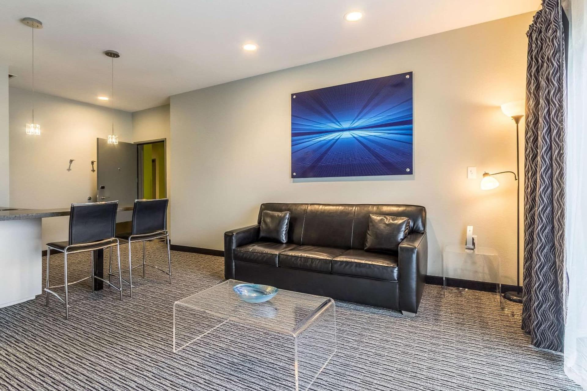 The Wallhouse Hotel, an Ascend Collection Hotel gallery photo in Walnut Creek, OH — image 14
