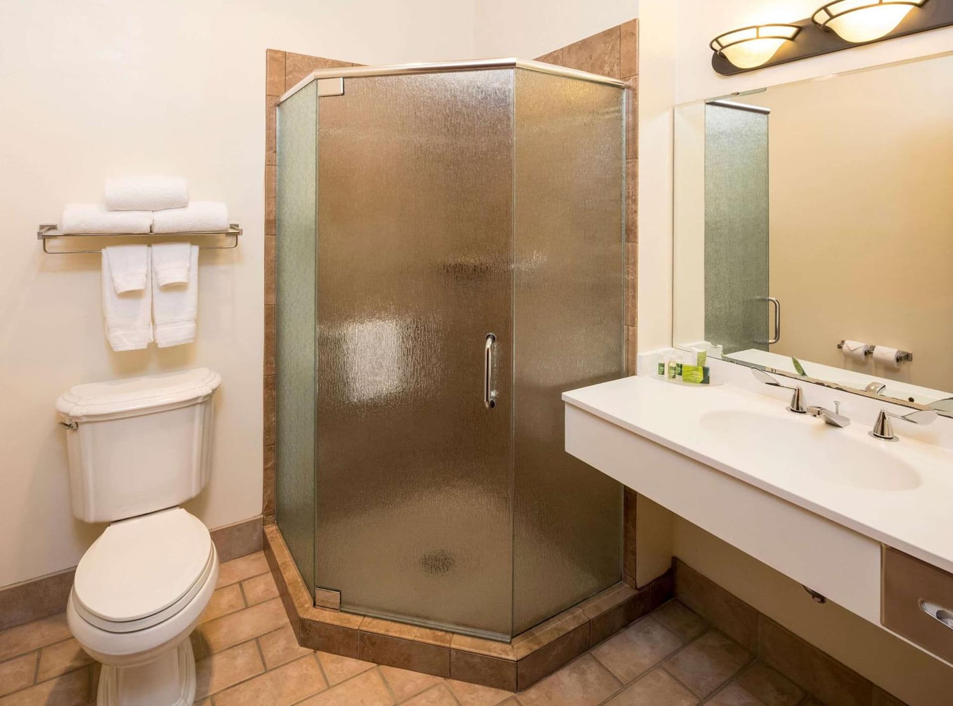 Kress Inn, an Ascend Collection Hotel gallery photo in De Pere, WI — image 15