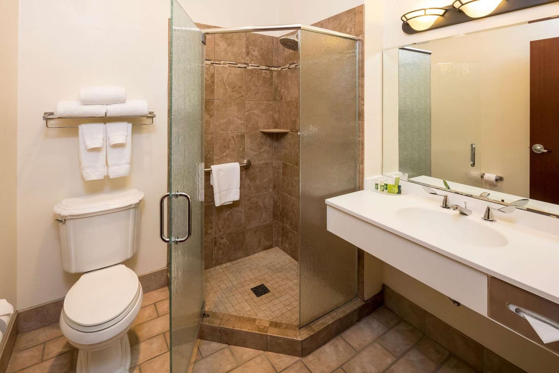 Kress Inn, an Ascend Collection Hotel gallery photo in De Pere, WI — image 17
