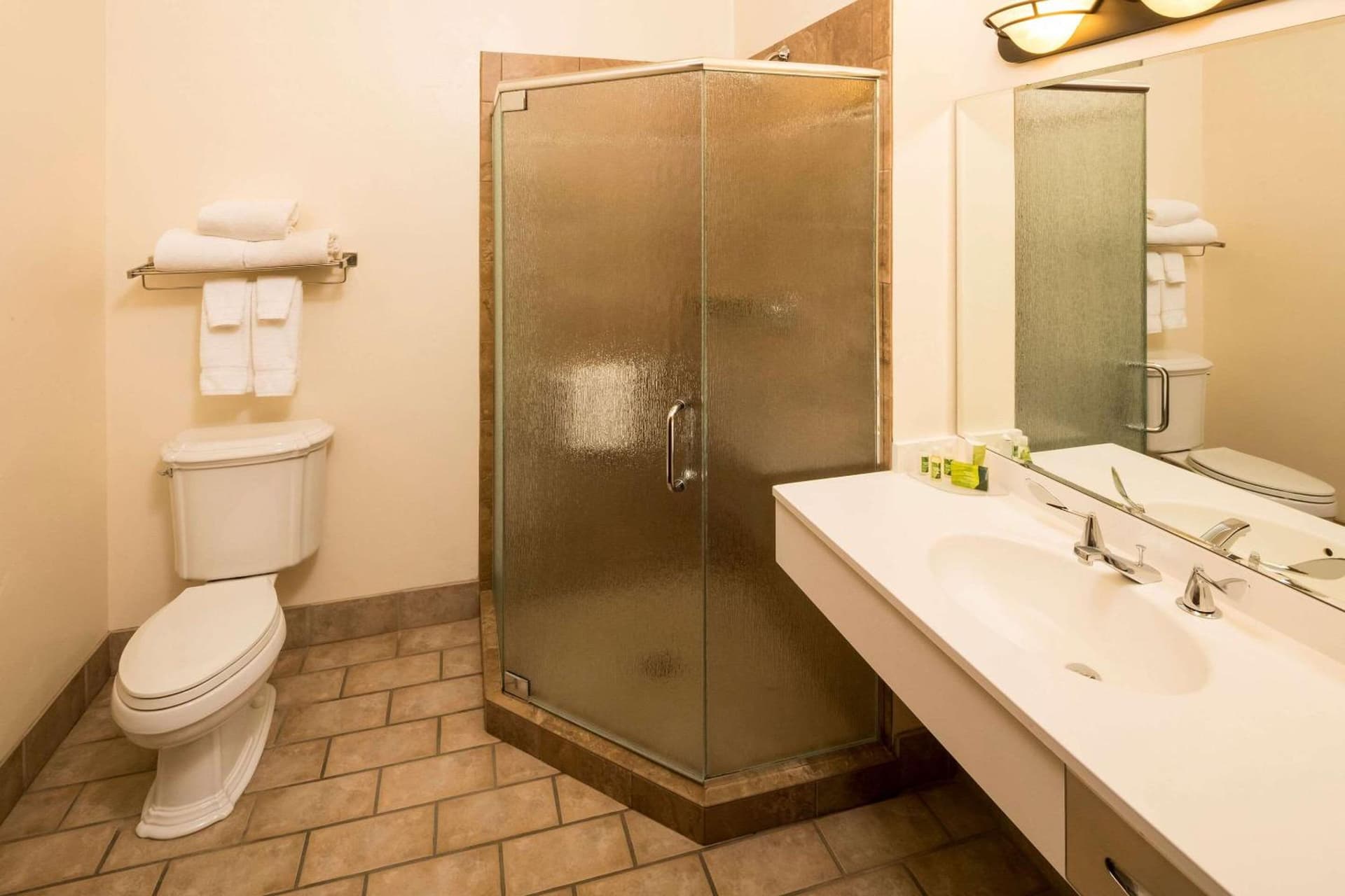 Kress Inn, an Ascend Collection Hotel gallery photo in De Pere, WI — image 7