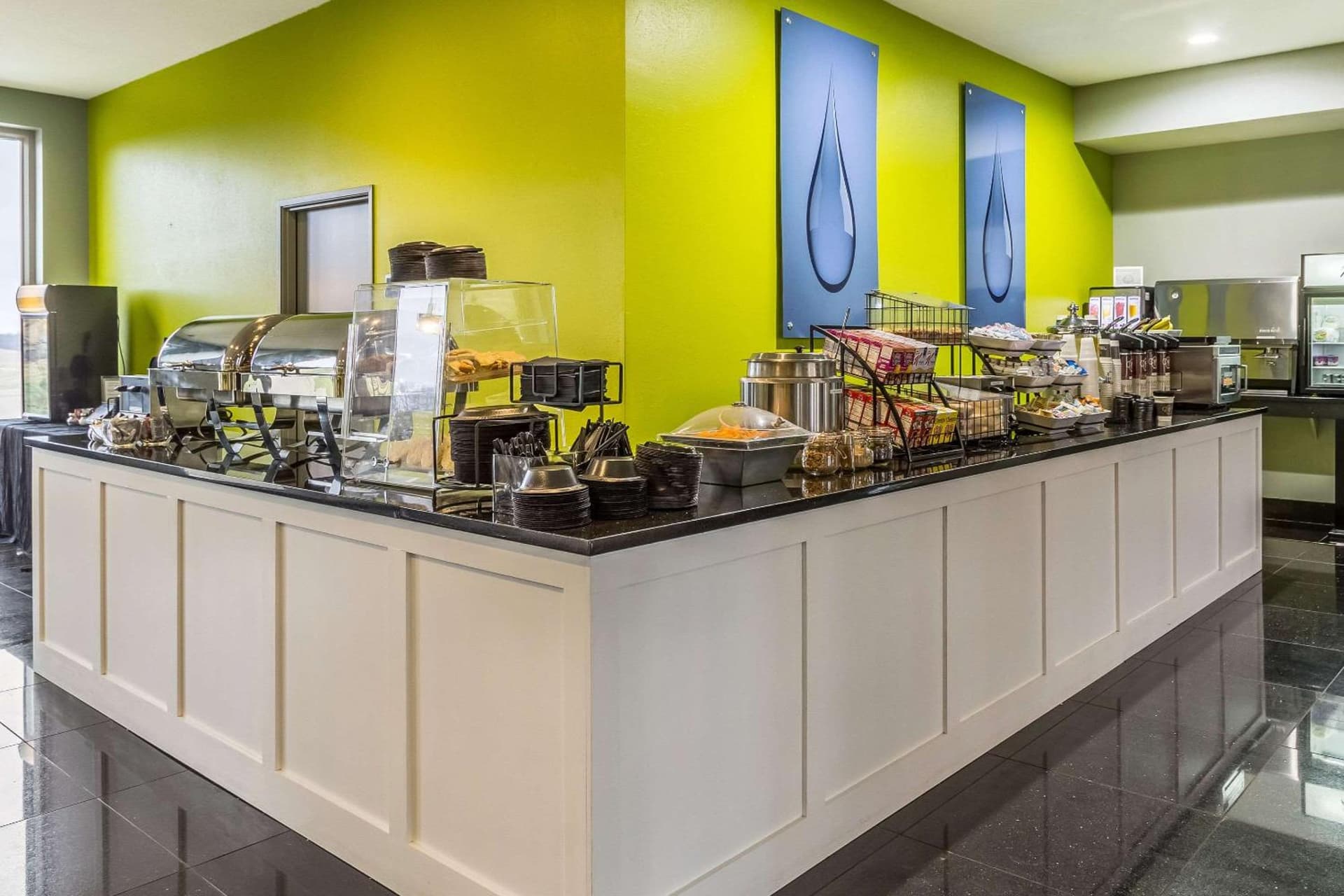 The Wallhouse Hotel, an Ascend Collection Hotel gallery photo in Walnut Creek, OH — image 22