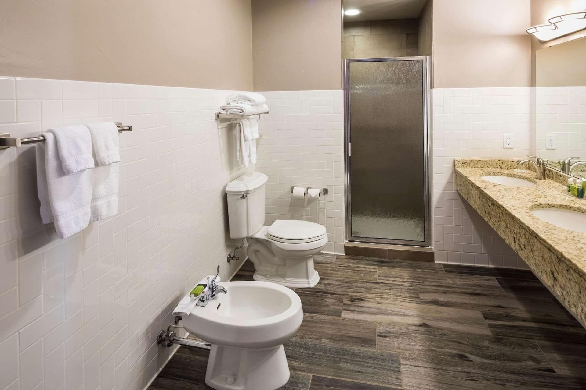 Kress Inn, an Ascend Collection Hotel gallery photo in De Pere, WI — image 16
