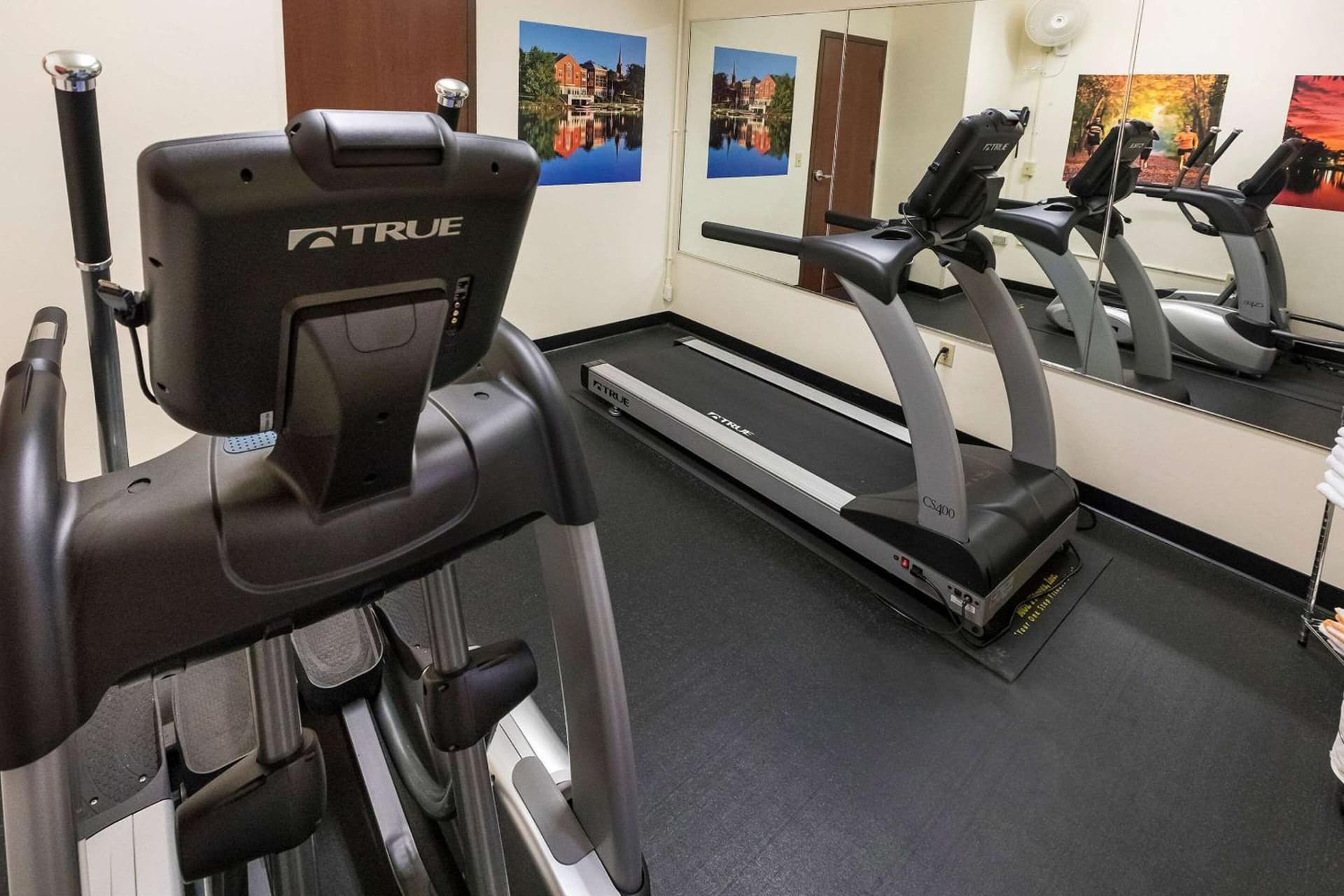 Kress Inn, an Ascend Collection Hotel gallery photo in De Pere, WI — image 31