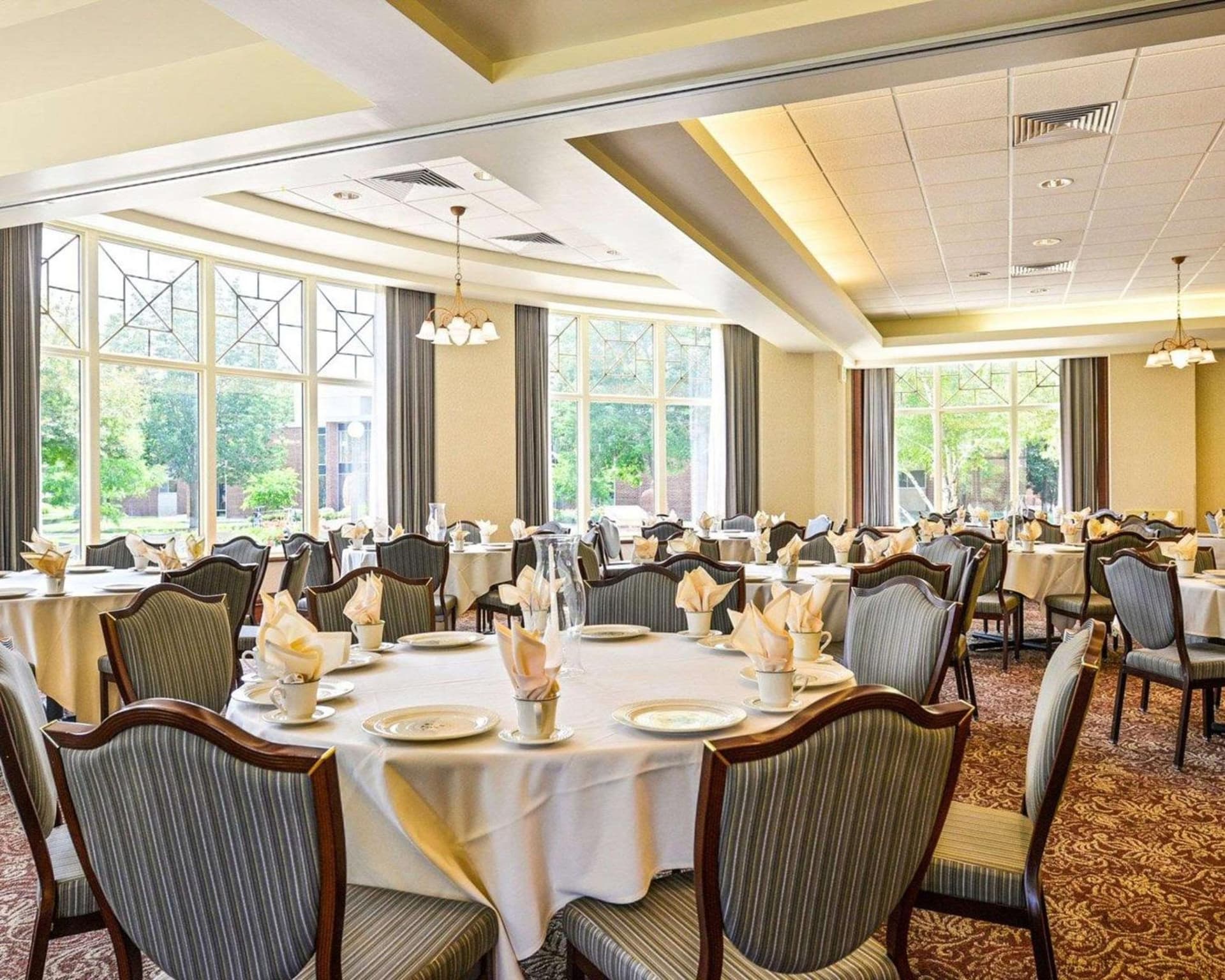 Kress Inn, an Ascend Collection Hotel gallery photo in De Pere, WI — image 35