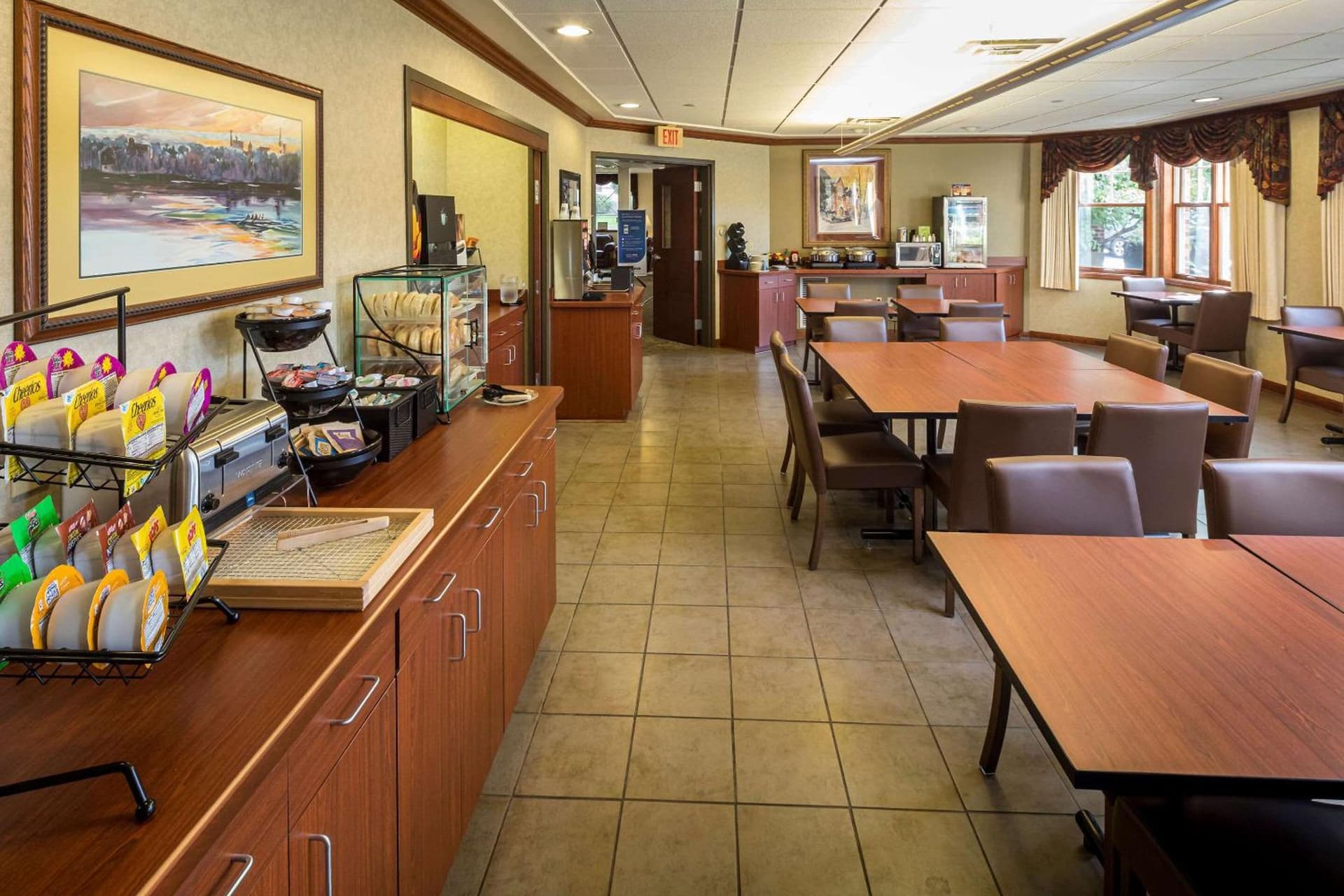 Kress Inn, an Ascend Collection Hotel gallery photo in De Pere, WI — image 41