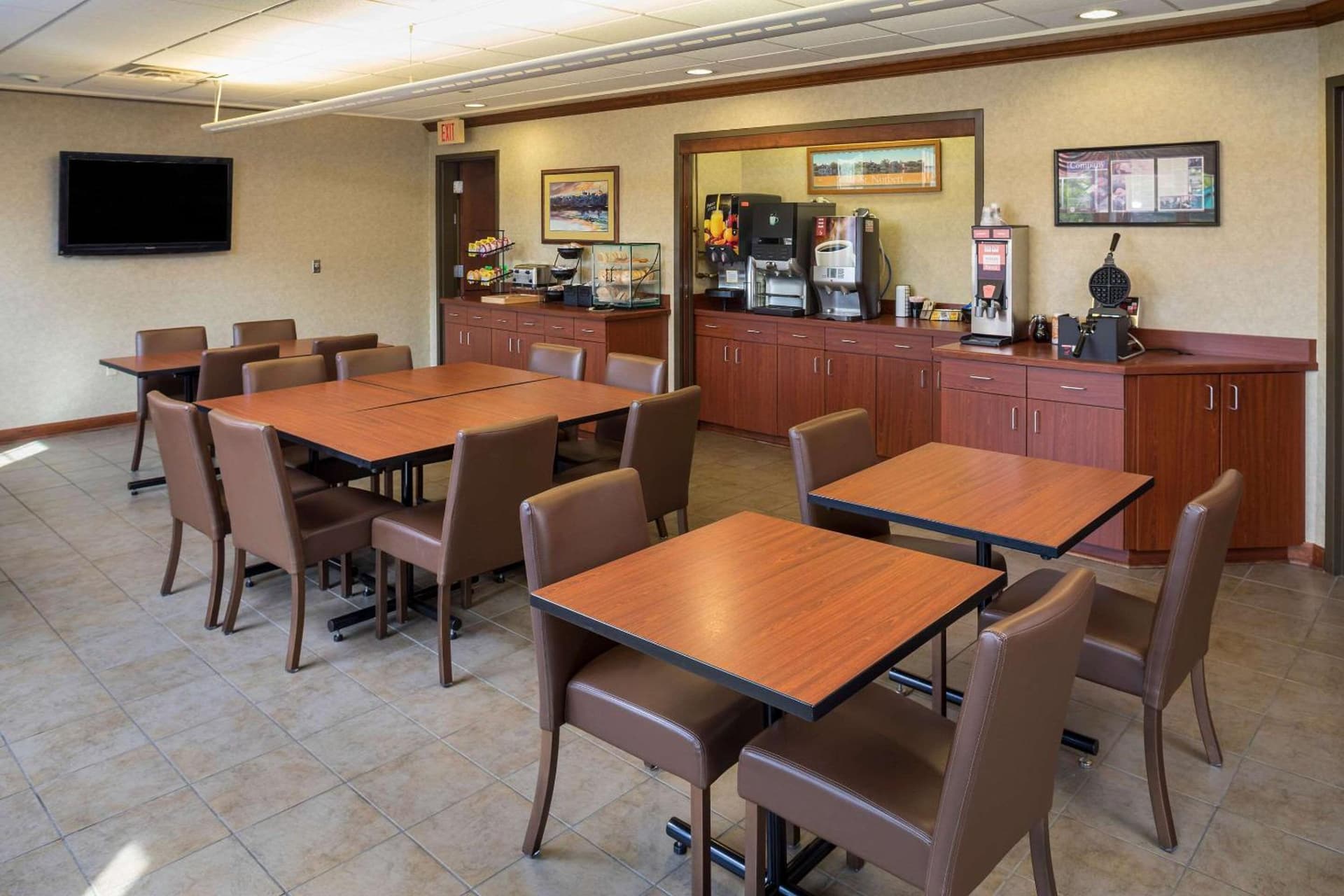 Kress Inn, an Ascend Collection Hotel gallery photo in De Pere, WI — image 38