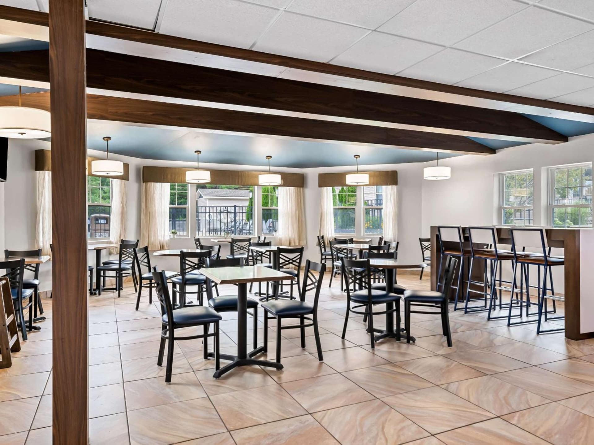 The Hotel Saratoga, an Ascend Collection Hotel gallery photo in Saratoga Springs, NY — image 62