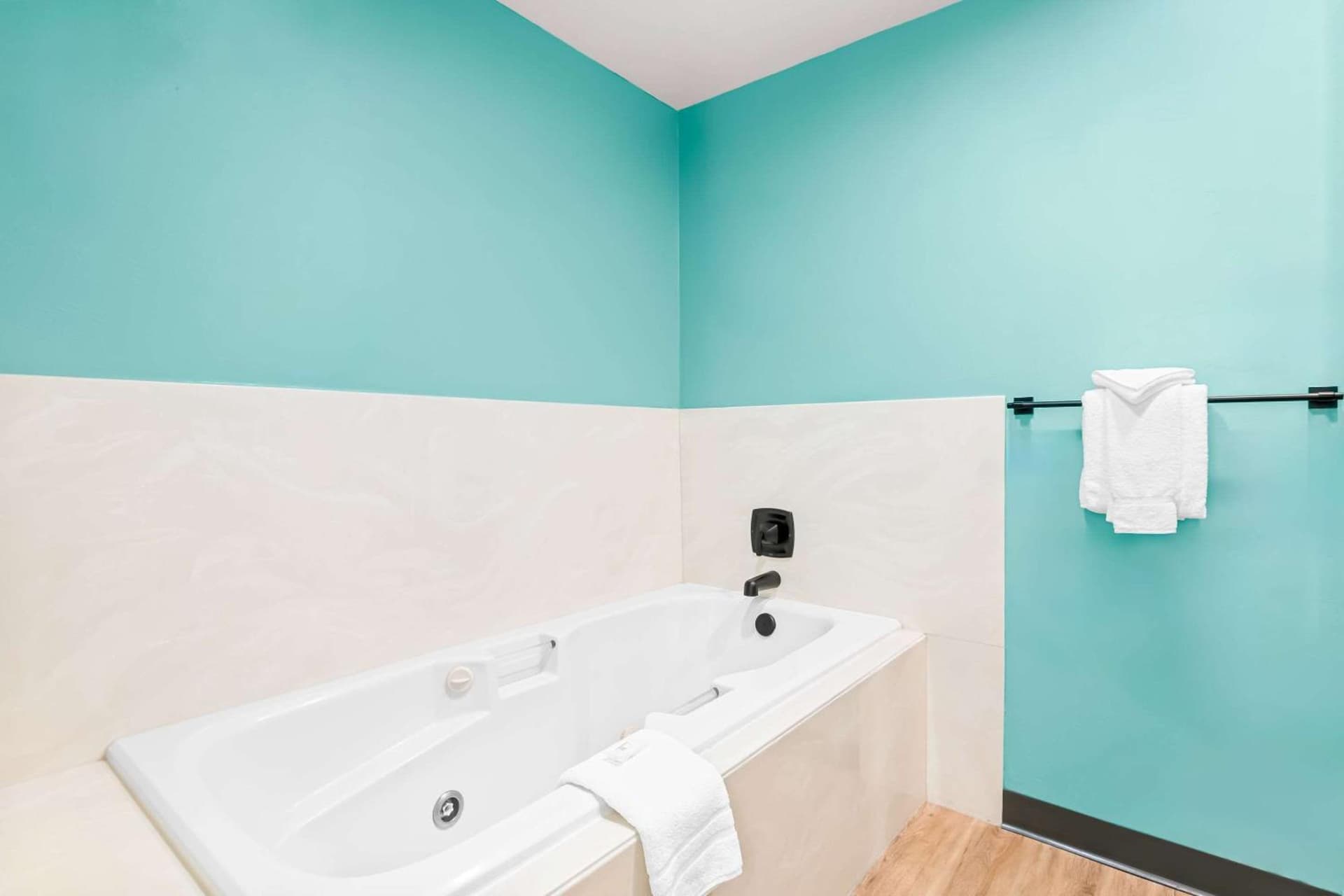 Maverick Hotel Eugene Near University, an Ascend Collection Hotel gallery photo in Eugene, OR — image 43