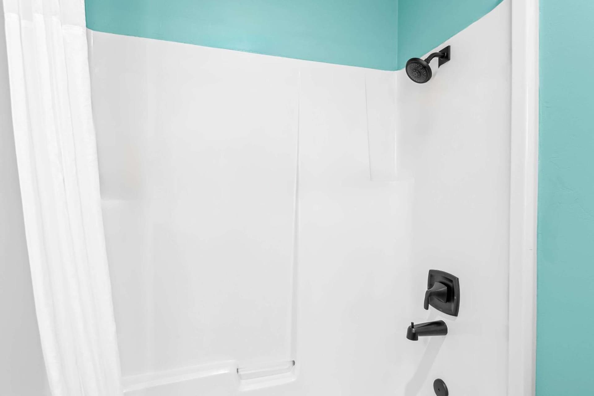 Maverick Hotel Eugene Near University, an Ascend Collection Hotel gallery photo in Eugene, OR — image 7