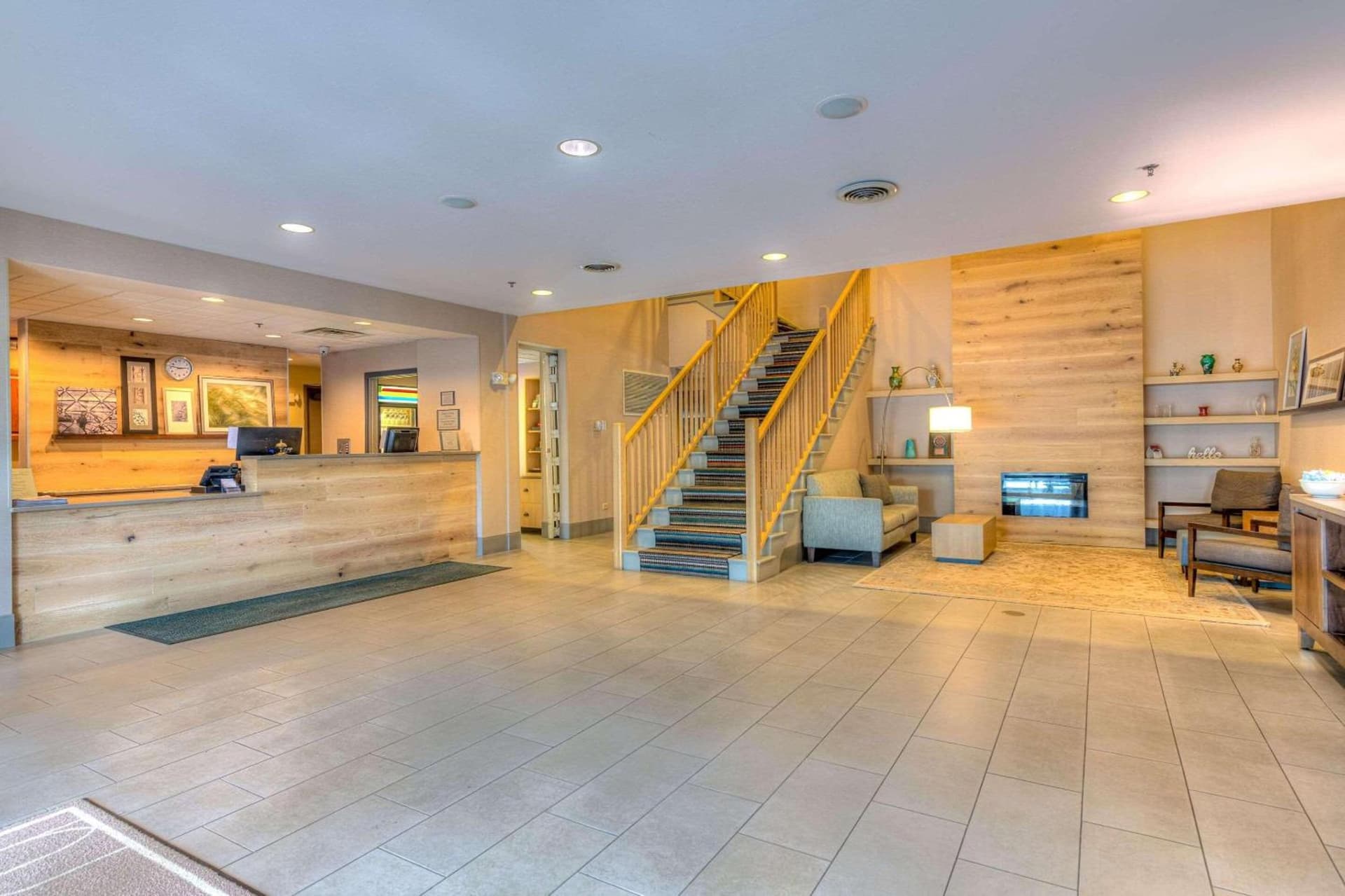 Country Inn & Suites by Radisson, Crystal Lake, IL gallery photo in Crystal Lake, IL — image 11