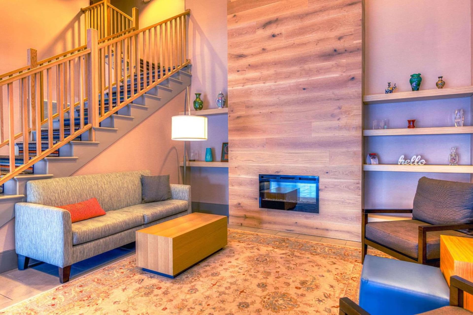 Country Inn & Suites by Radisson, Crystal Lake, IL gallery photo in Crystal Lake, IL — image 26
