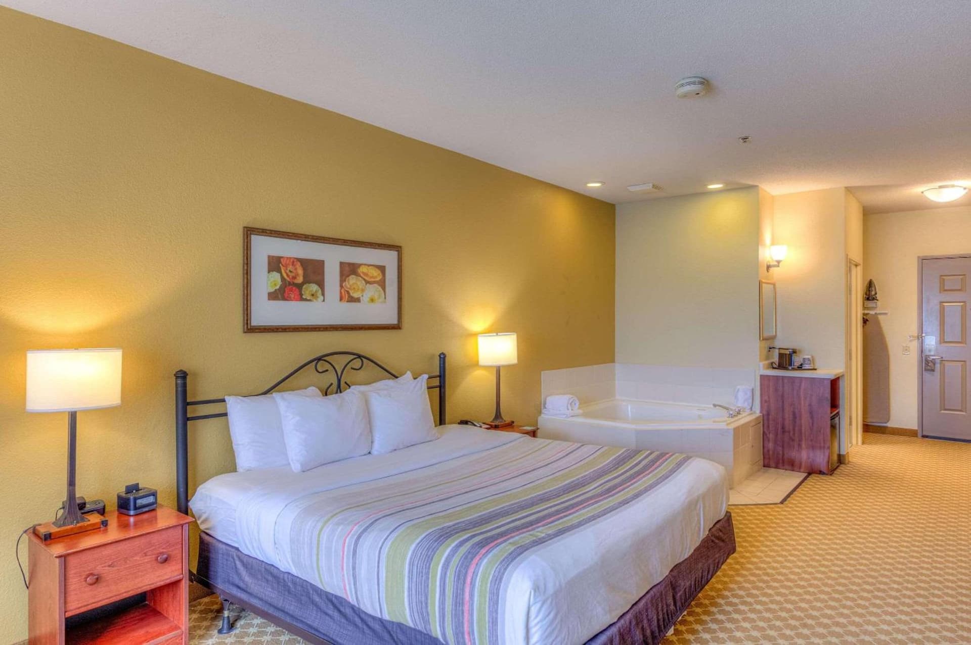 Country Inn & Suites by Radisson, Crystal Lake, IL gallery photo in Crystal Lake, IL — image 15