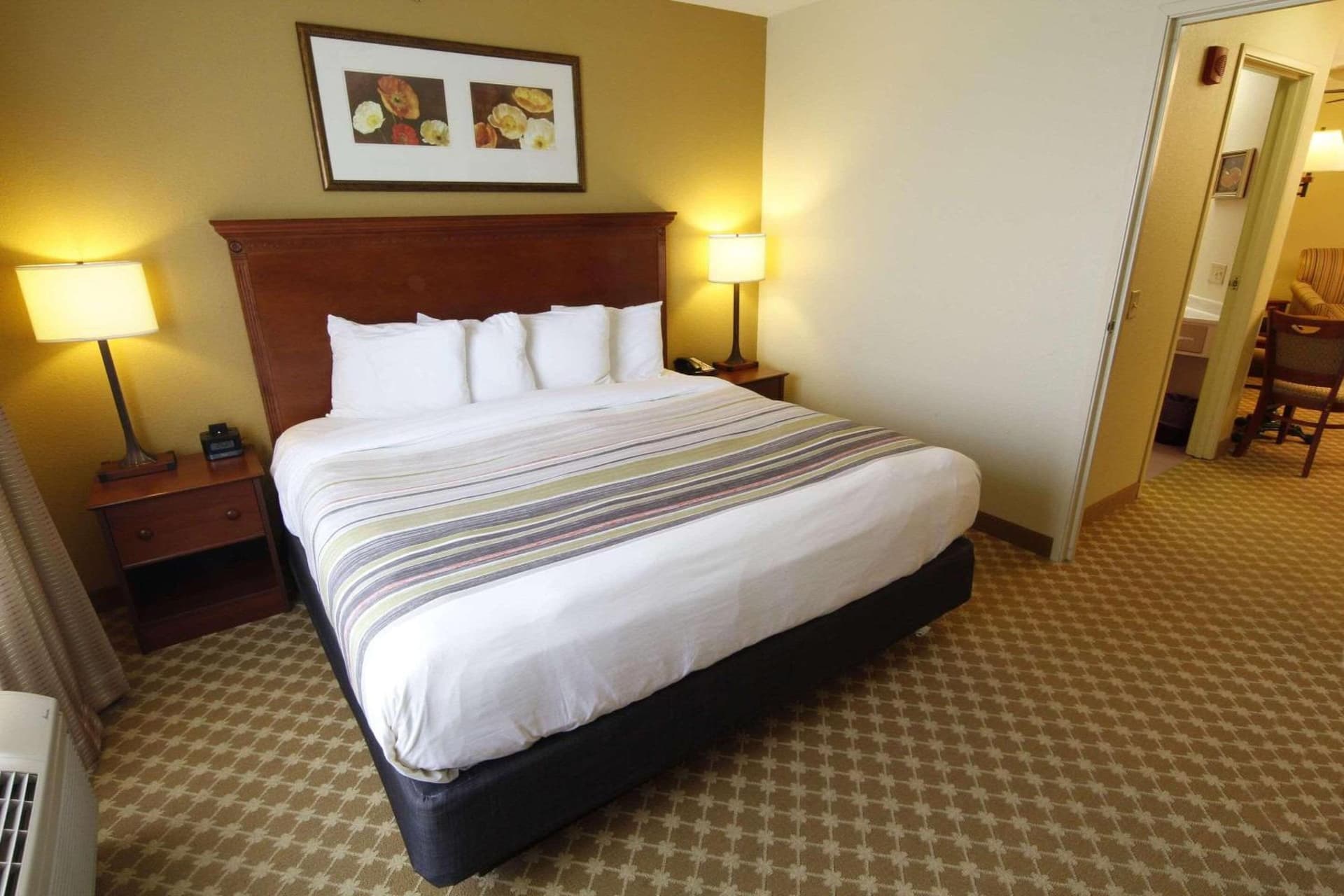 Country Inn & Suites by Radisson, Crystal Lake, IL gallery photo in Crystal Lake, IL — image 68