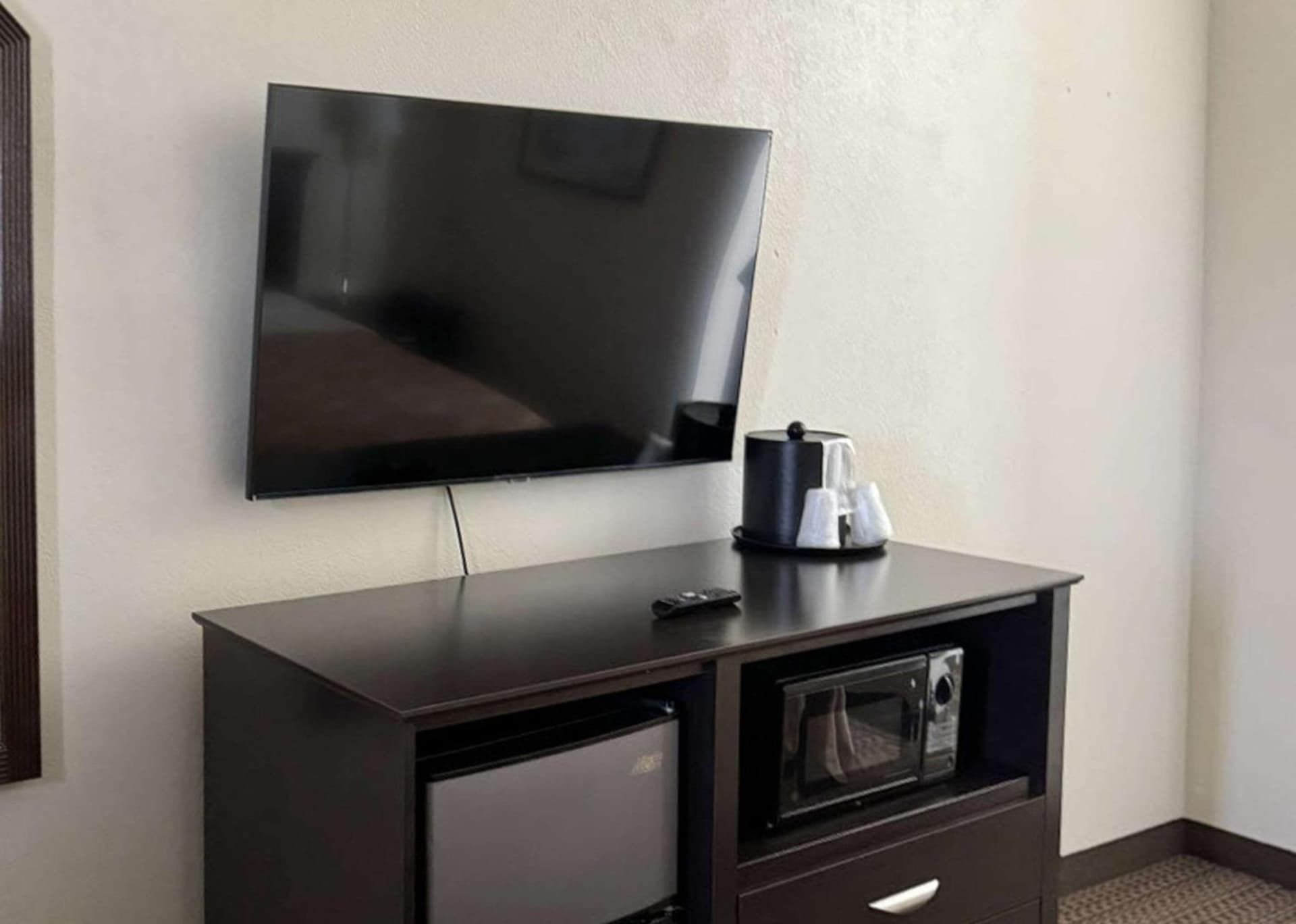 Quality Inn & Suites Yuma gallery photo in Yuma, AZ — image 11
